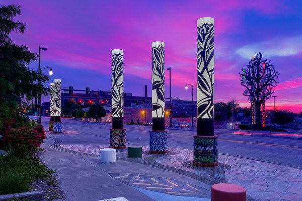 South Omaha-TreeofLife_Kun Night Lights Tree BackgroundA3_webview.jpg