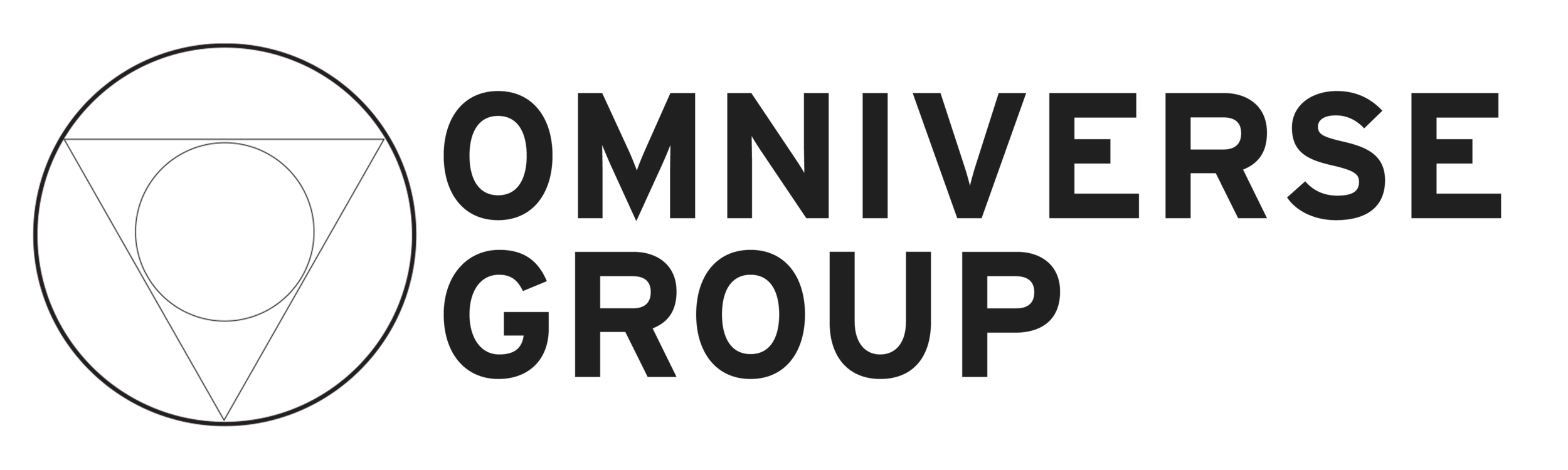 Omniverse Group