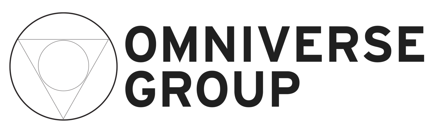 Omniverse Group