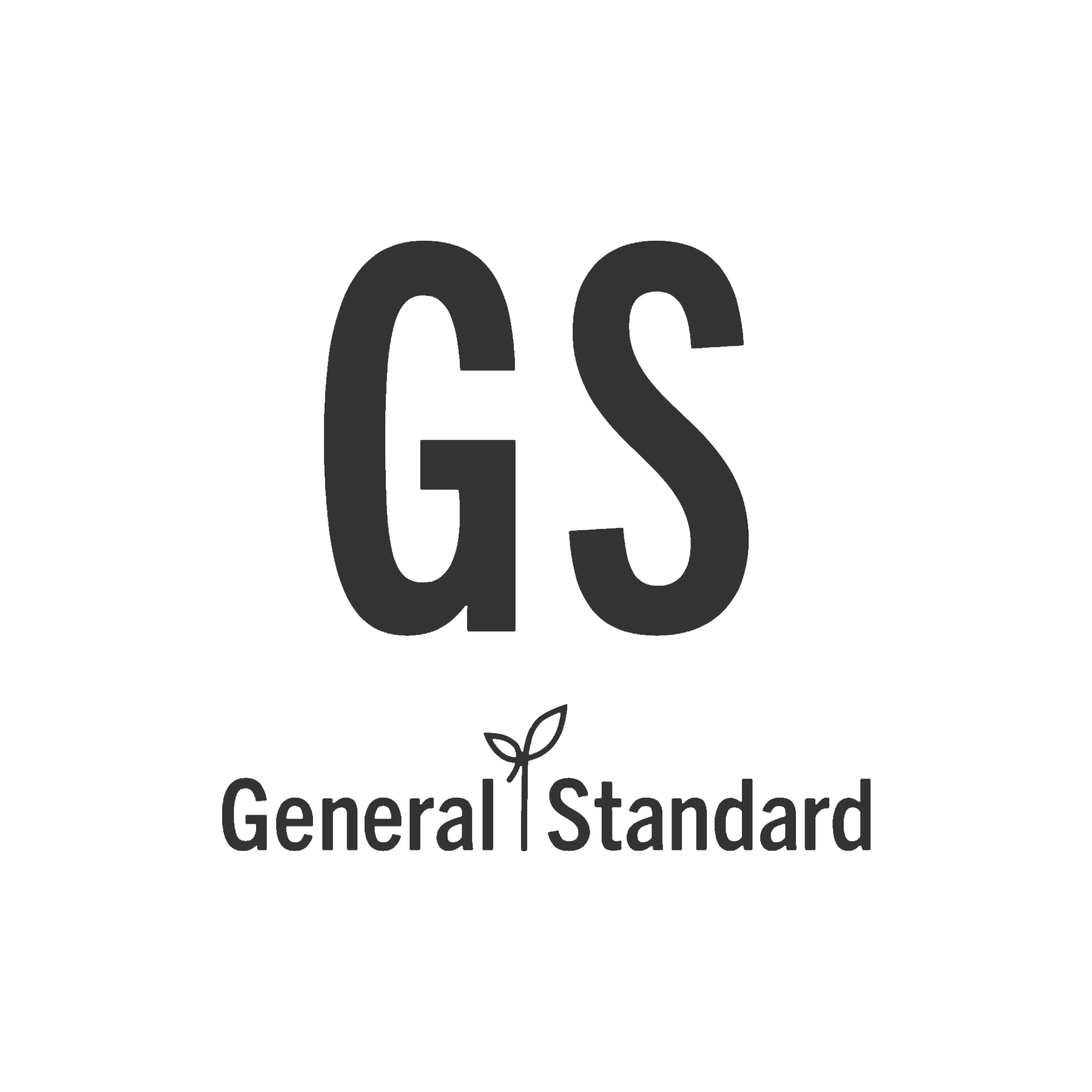general standard.png