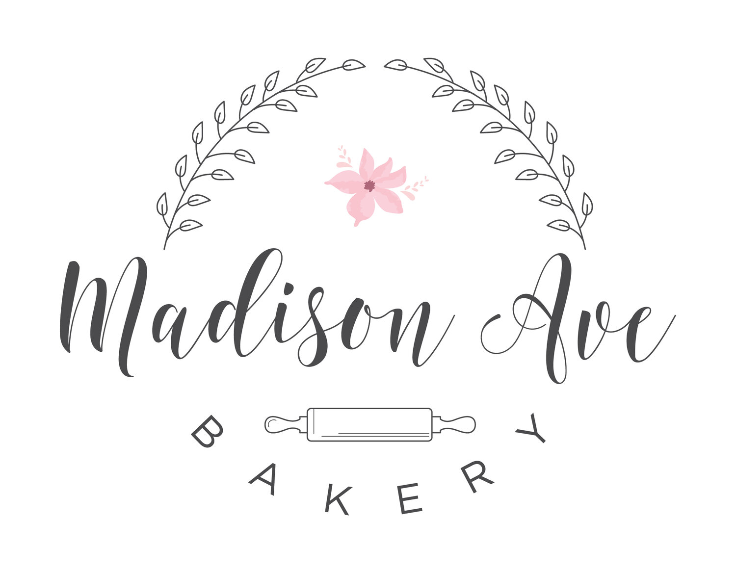 Madison Ave Bakery