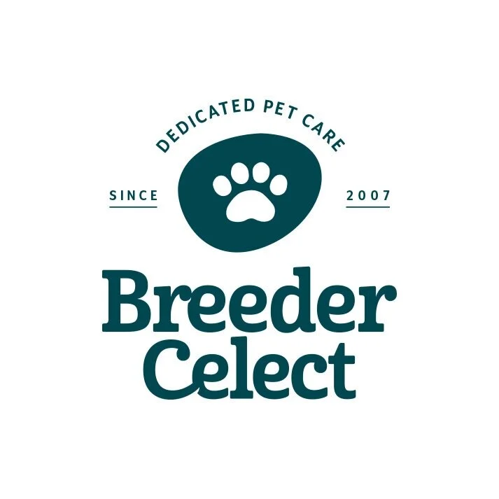 fibrecycle breeder celect