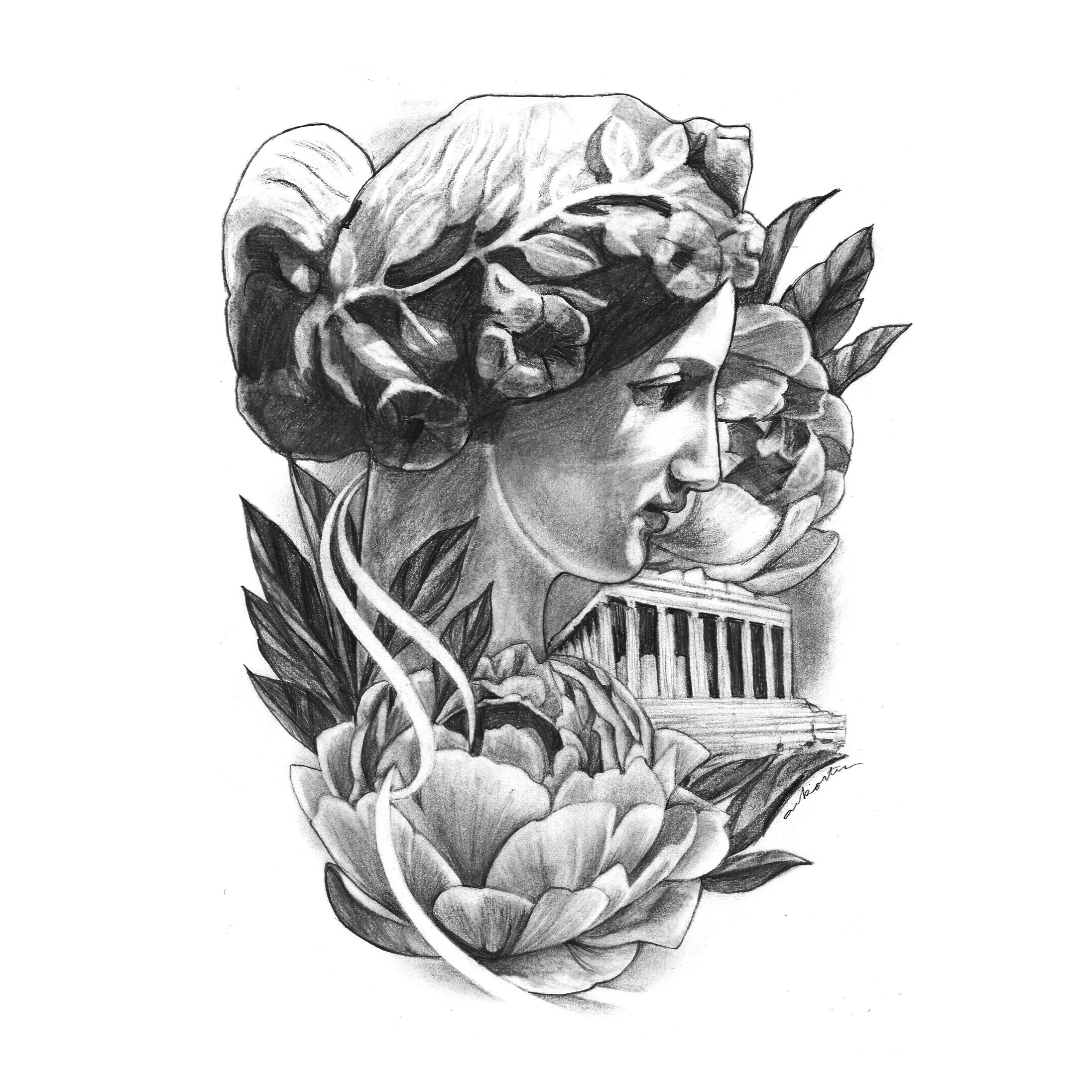 tempImageForSave 2.JPG