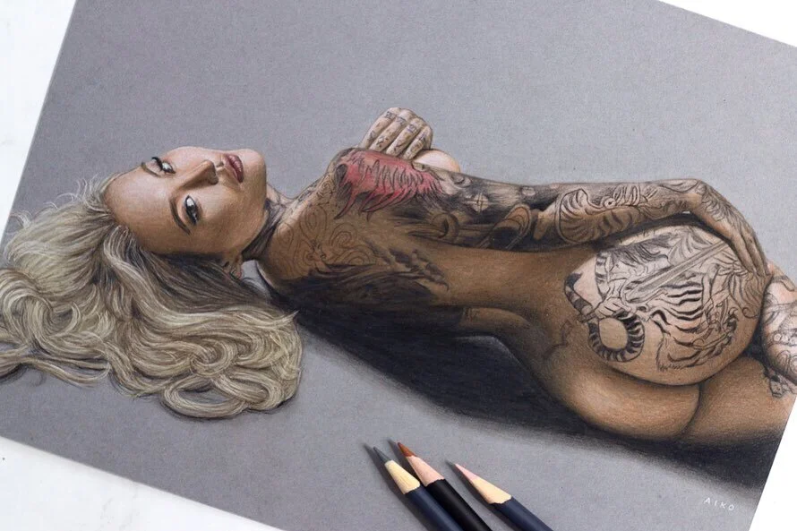 AC8622D3-C45B-423B-8BA4-EBF0016EA794 2.JPG