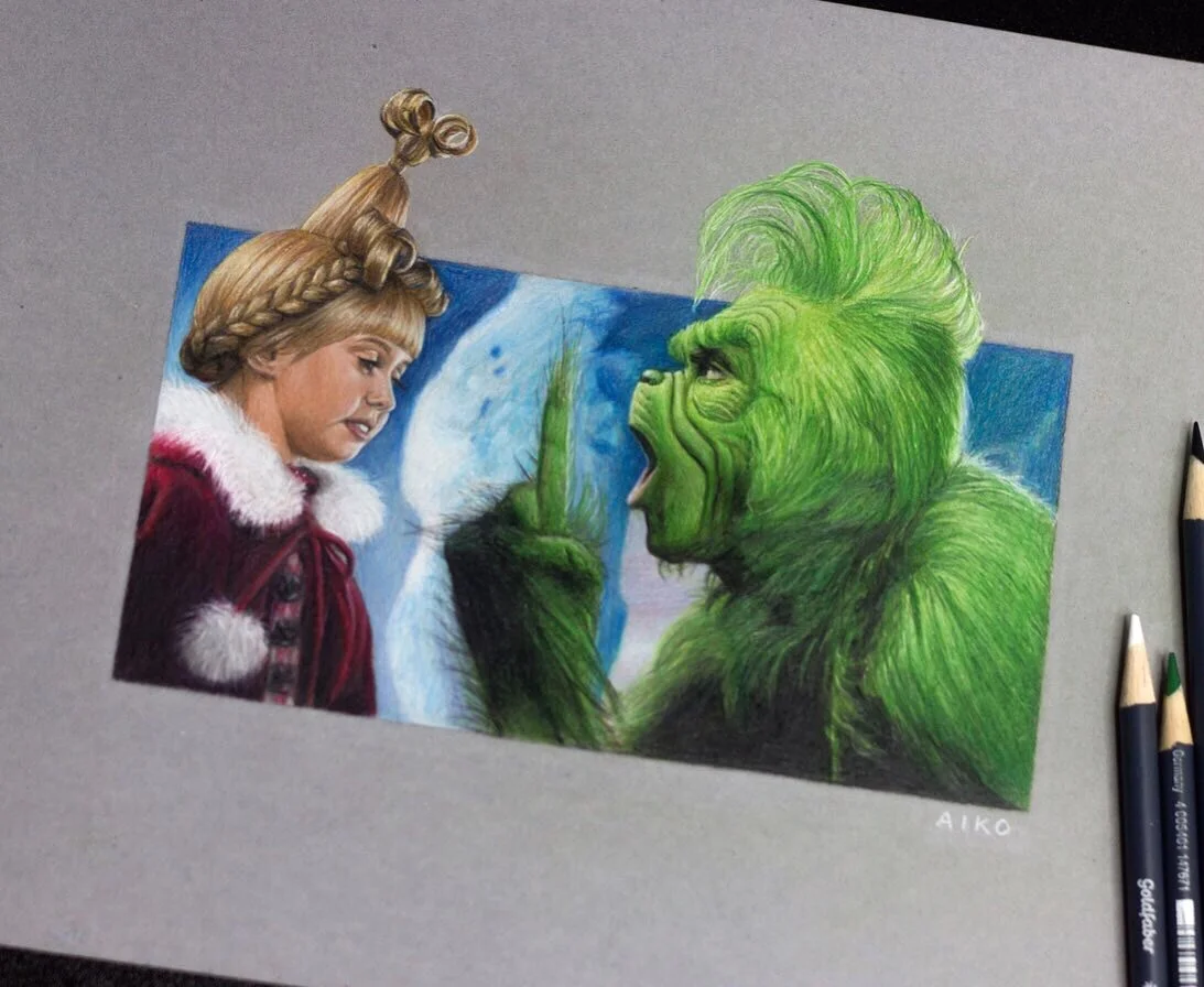 CC8448AE-3D00-44EE-AA8E-F5A55A7016F3 2.JPG