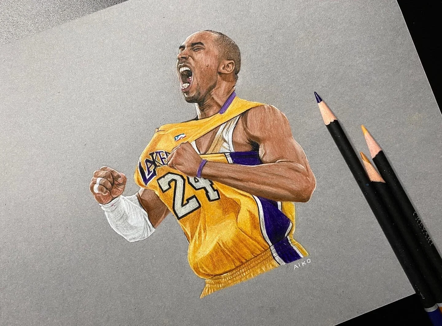 2598A81E-F4CB-4067-921F-2EE3FB742EF5 2.JPG