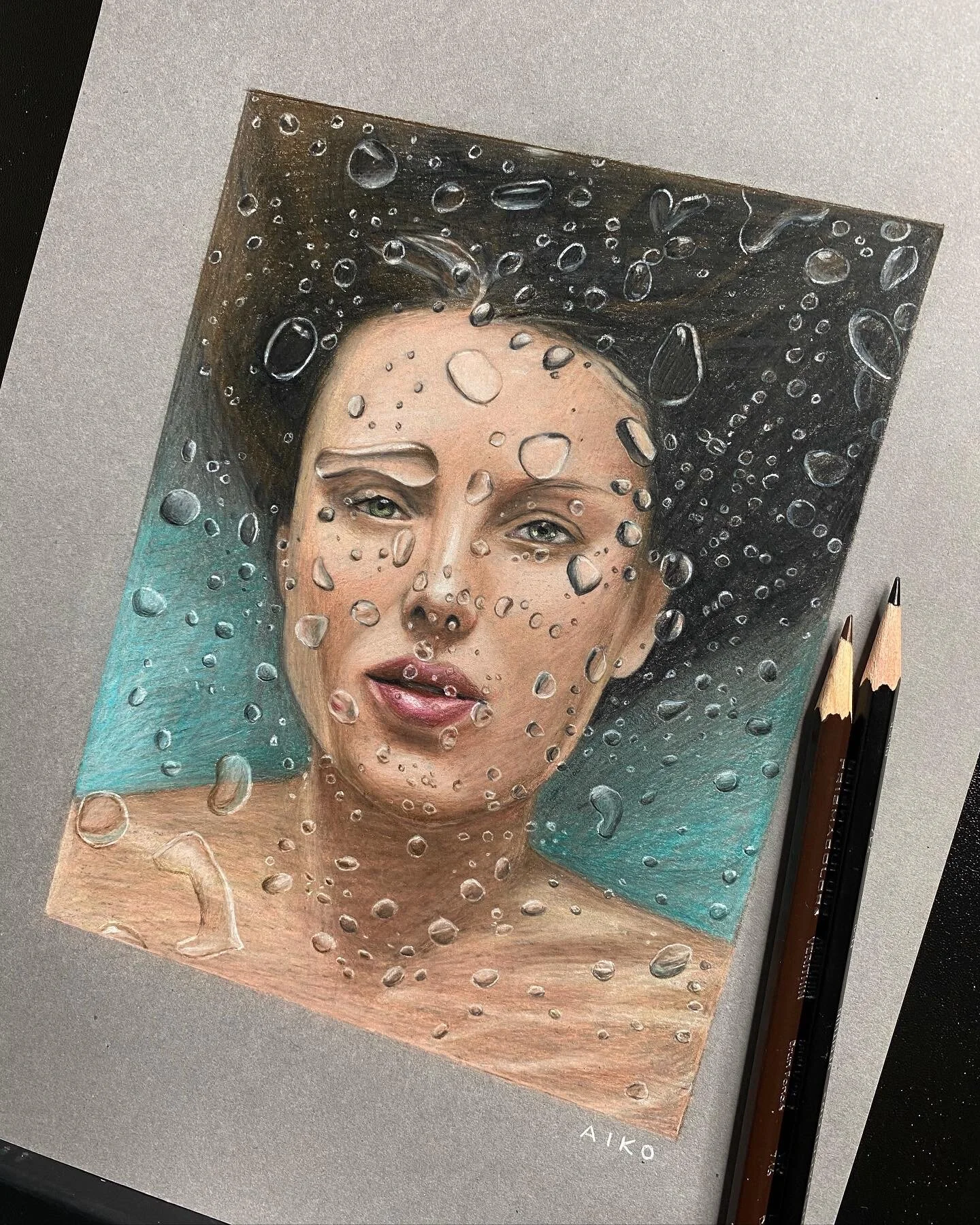 66373D1A-6451-424B-A81F-89ABC9CB22E8 2.JPG