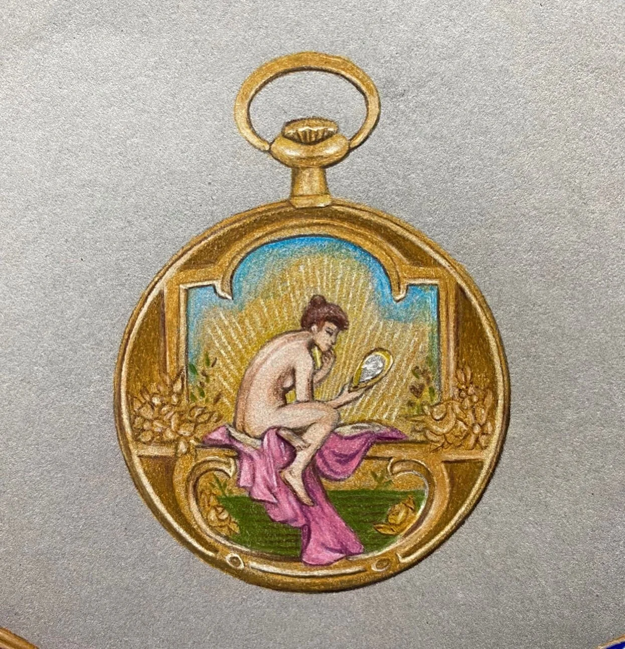 A90DD12A-E12F-495D-98EF-2B941EA0CDD8 2.JPG