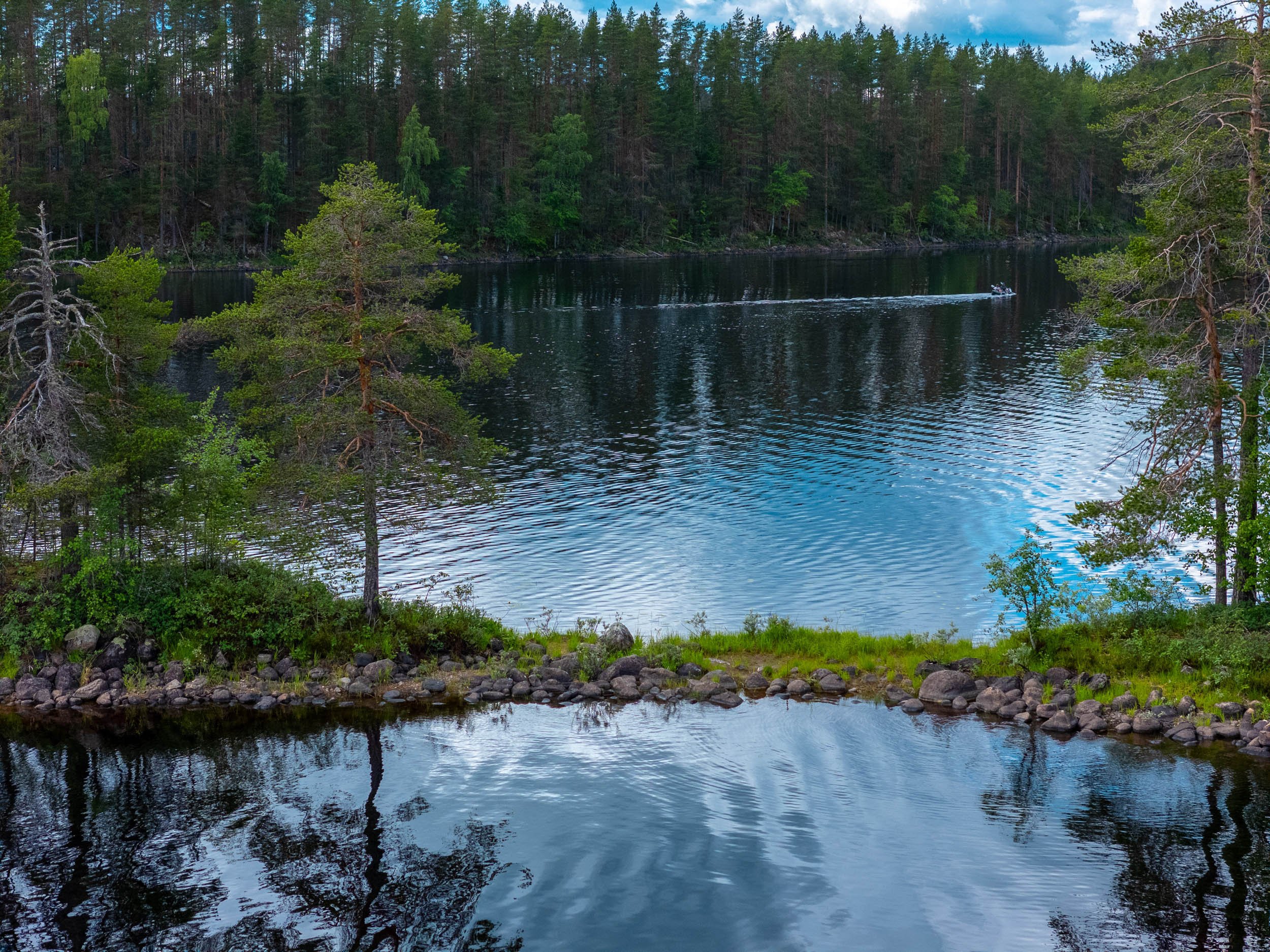 Kairacross-Karjala-2026-Risto-Takala-(052).jpg
