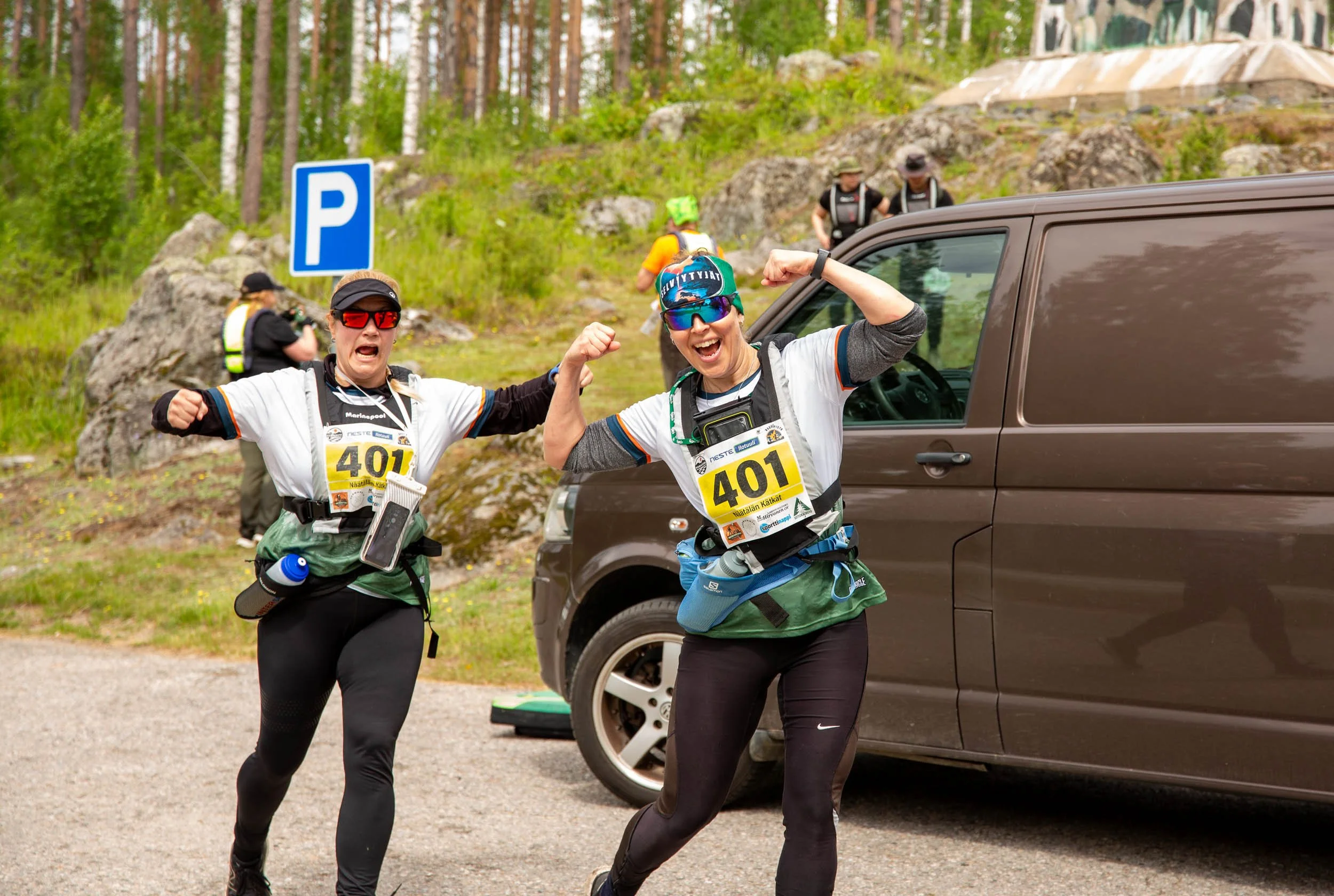 Kairacross-Karjala-2026-Risto-Takala-(028).jpg