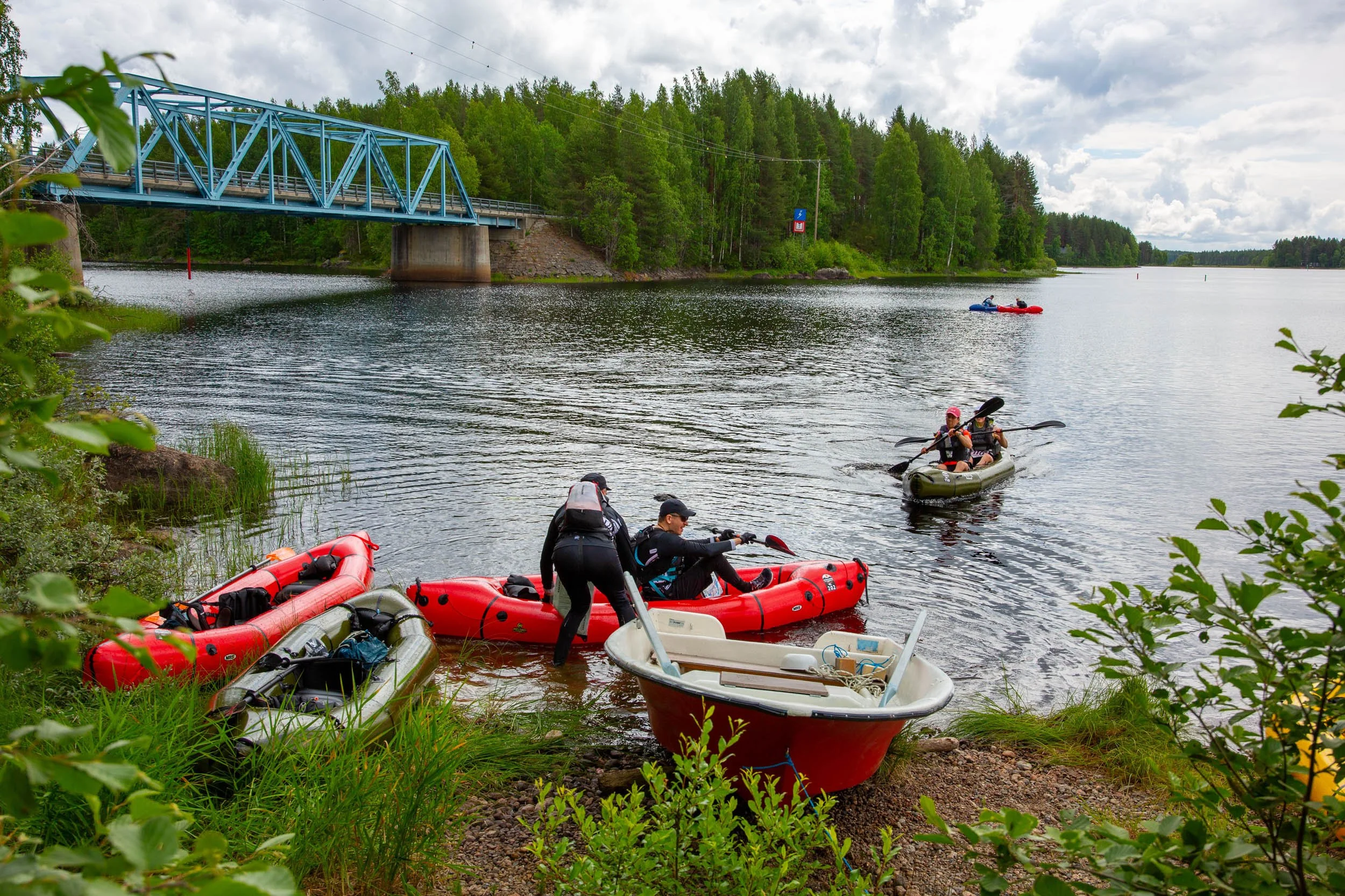 Kairacross-Karjala-2026-Risto-Takala-(025).jpg