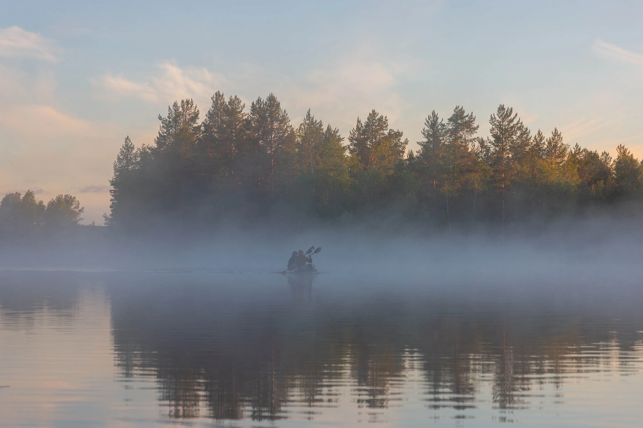 Kairacross-Karjala-2026-Risto-Takala-(117).jpg