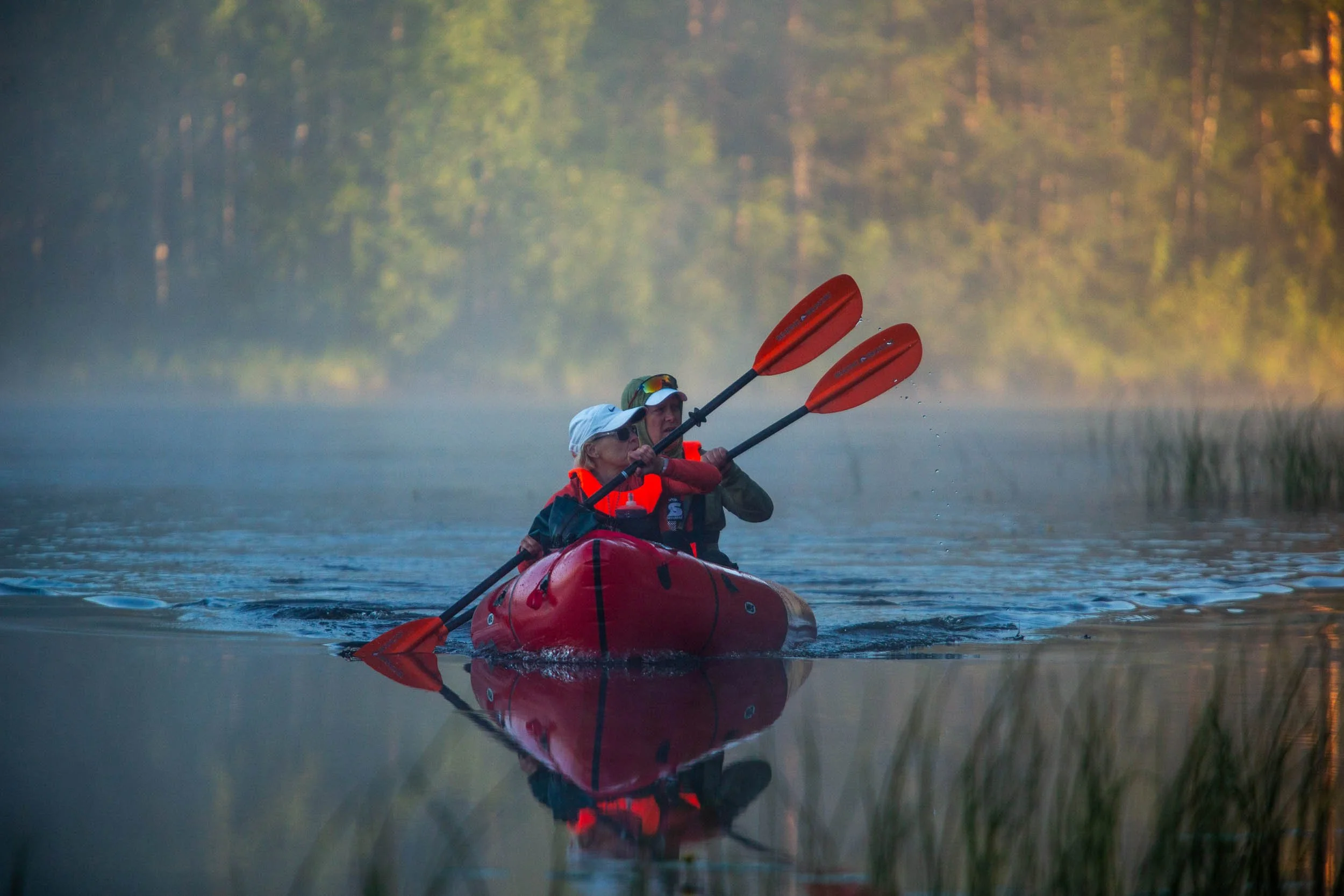 Kairacross-Karjala-2026-Risto-Takala-(139).jpg
