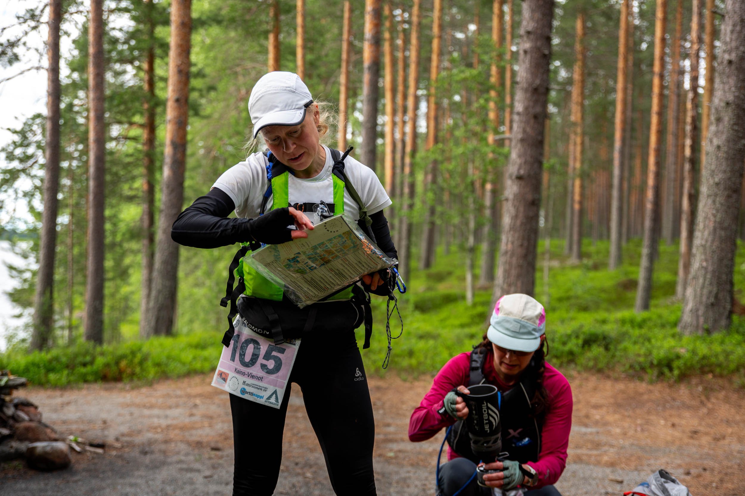 Kairacross-Karjala-2026-Risto-Takala-(062).jpg