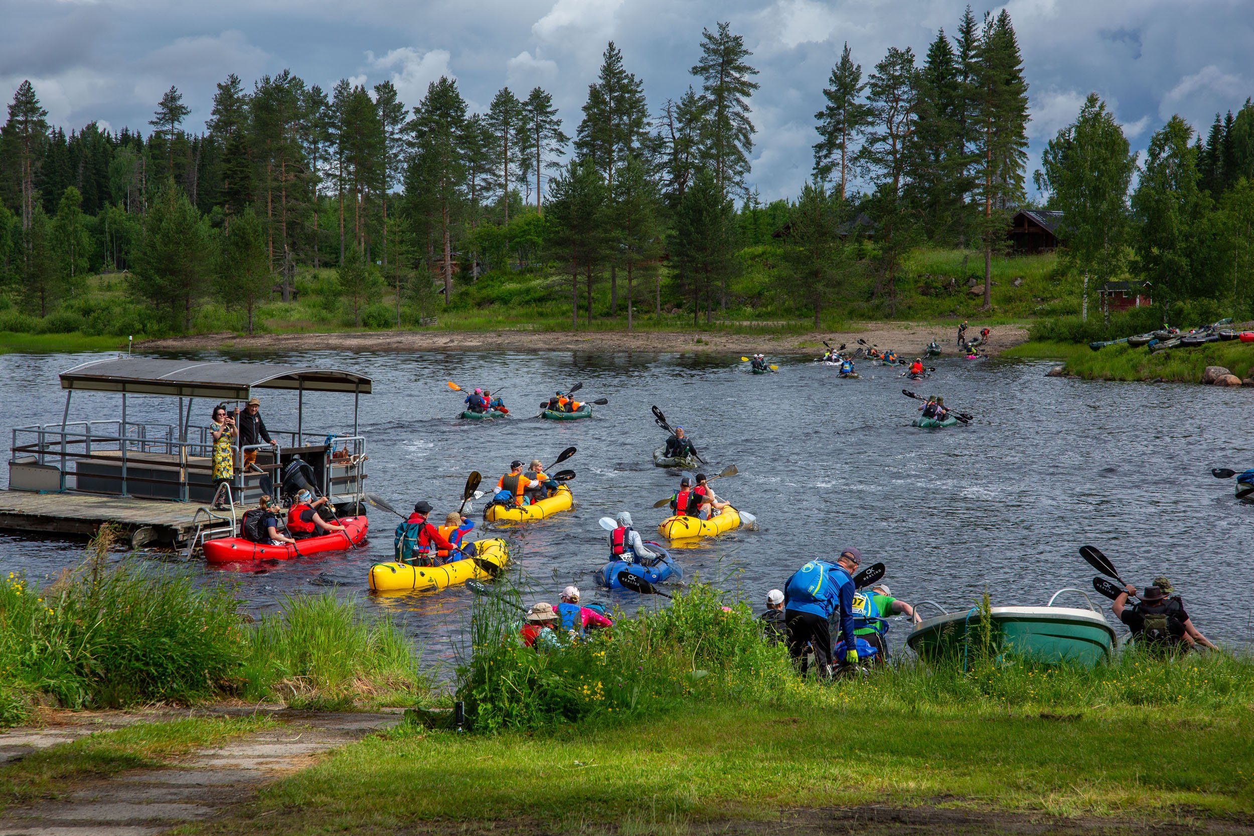 Kairacross-Karjala-2026-Risto-Takala-(008).jpg