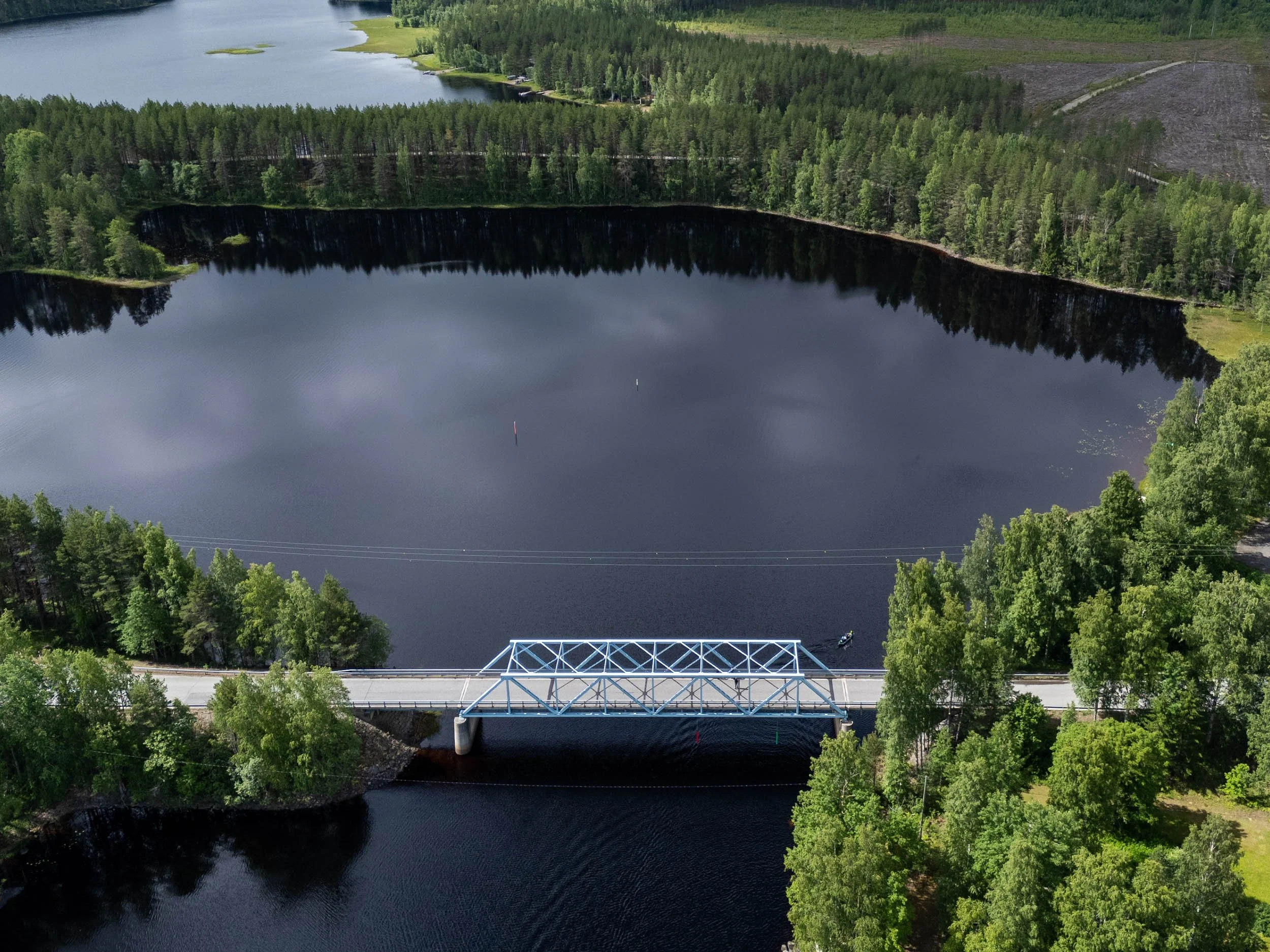 Kairacross-Karjala-2026-Risto-Takala-(022).jpg