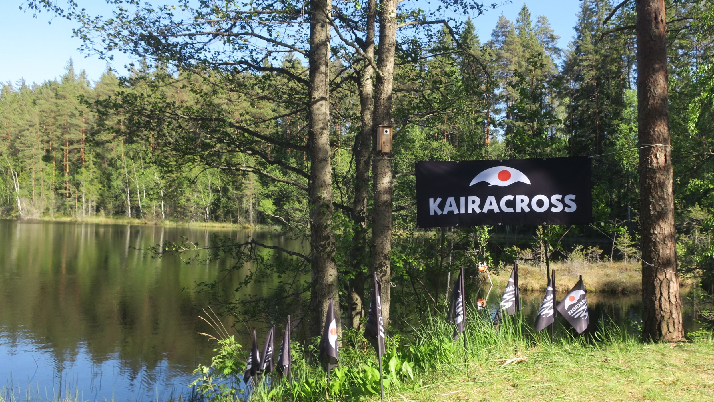 Kairacross-Etela-2026-maaliintulo_(19).JPG