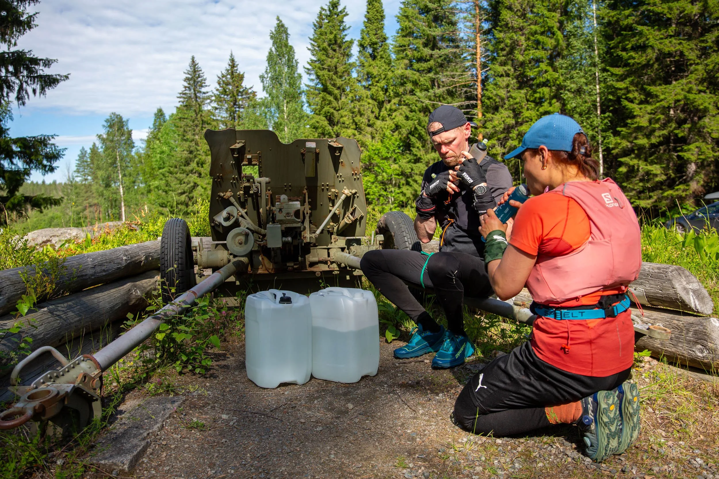 Kairacross-Karjala-2026-Risto-Takala-(143).jpg