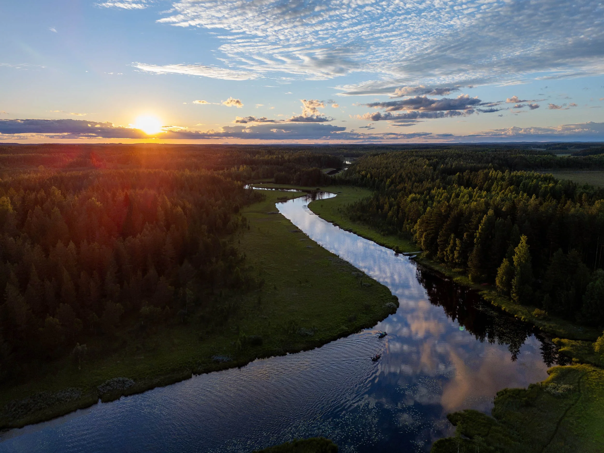 Kairacross-Karjala-2026-Risto-Takala-(084).jpg