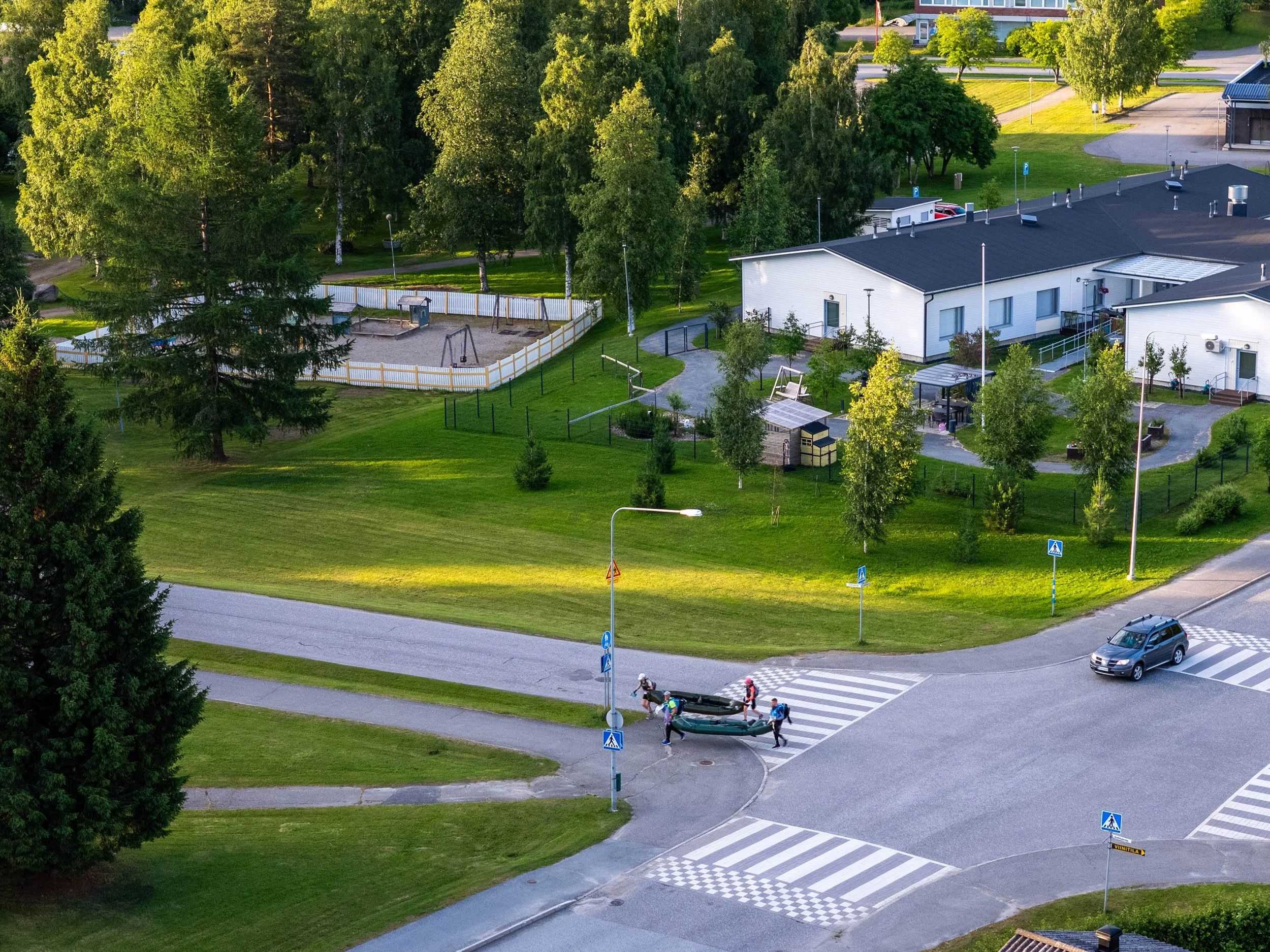 Kairacross-Karjala-2026-Risto-Takala-(072).jpg