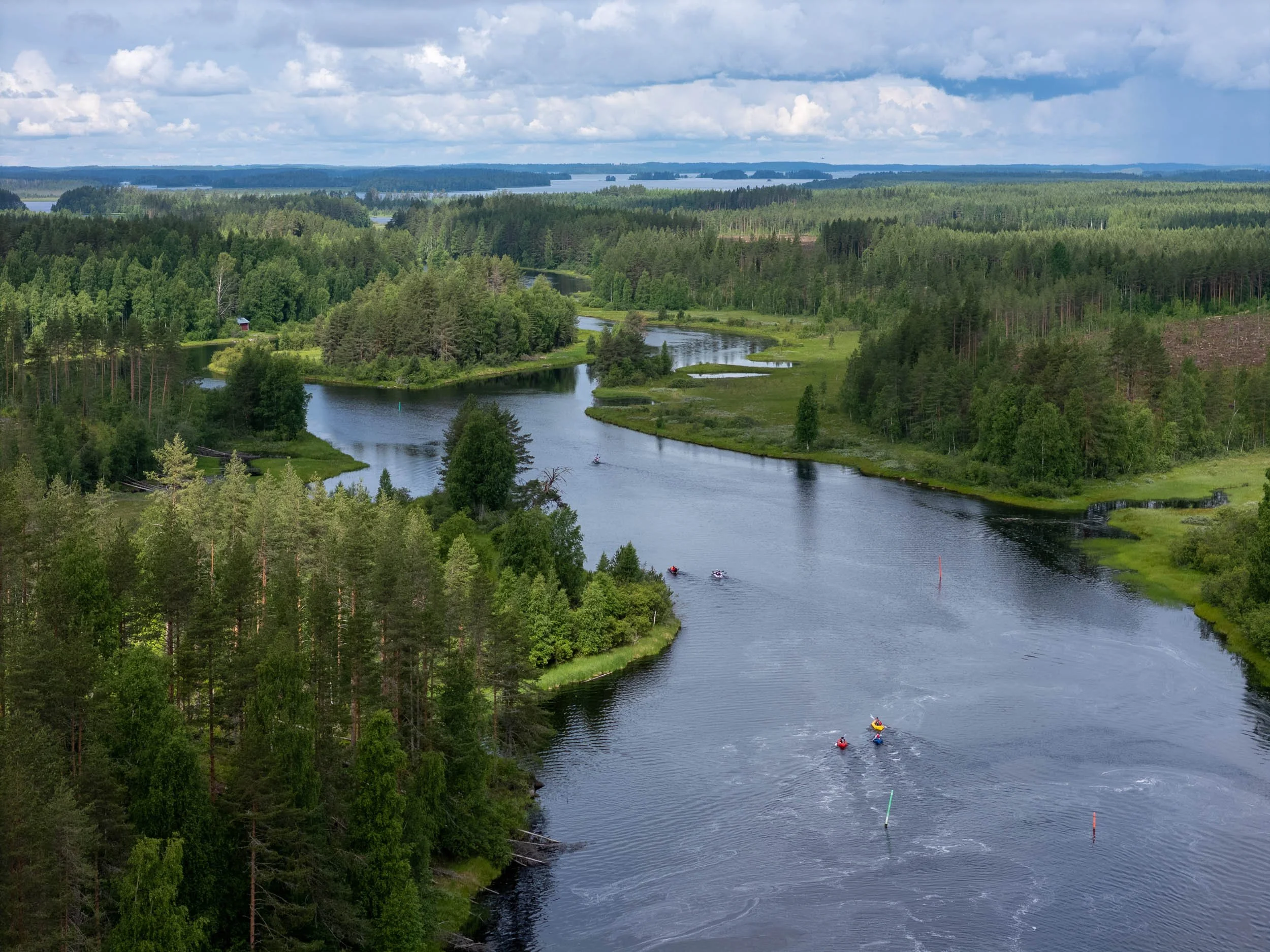 Kairacross-Karjala-2026-Risto-Takala-(015).jpg