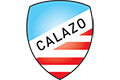 Calazo – Kartat ja kirjat retkeilijälle