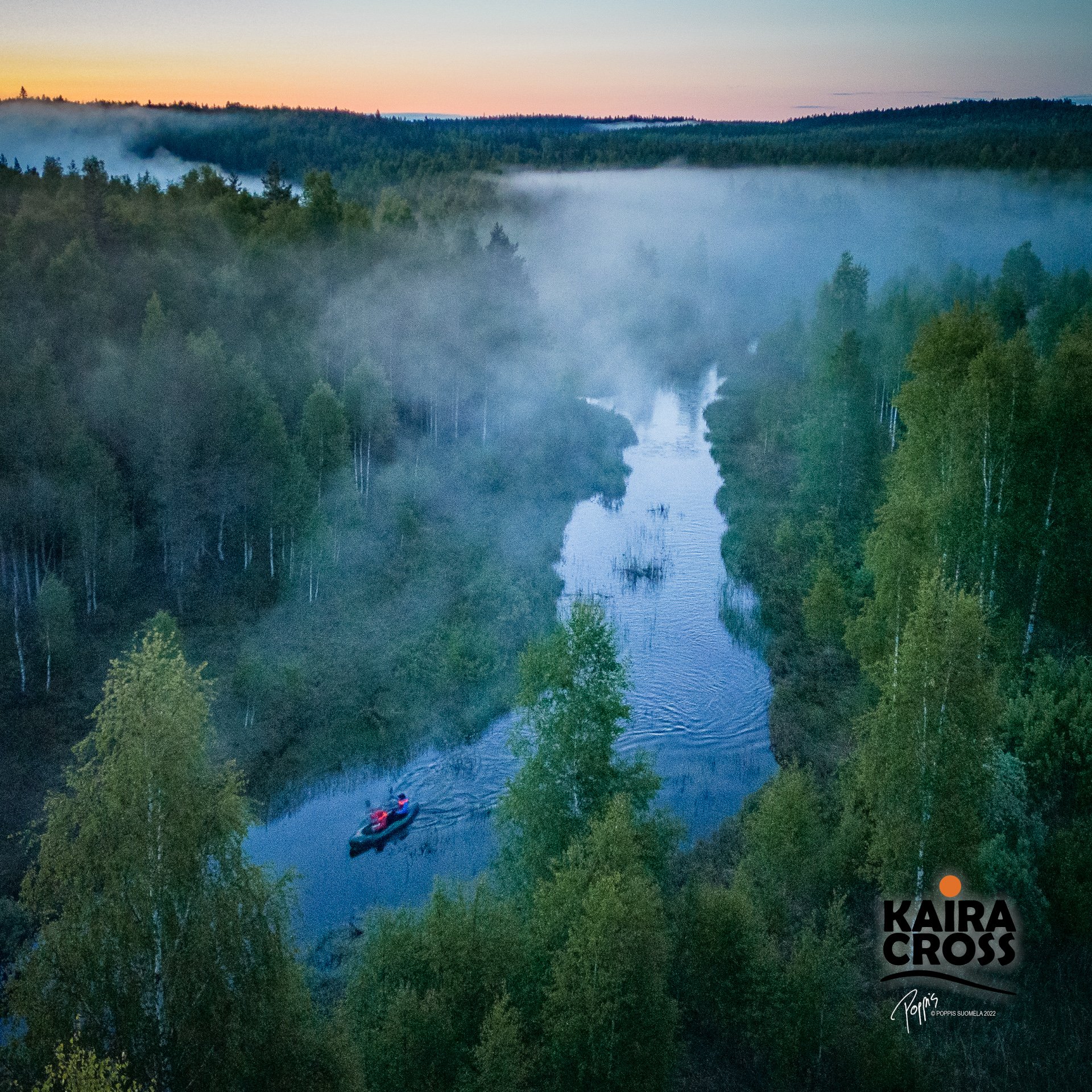 kairacross-saimaa-2023-misty-river-from-above.jpg