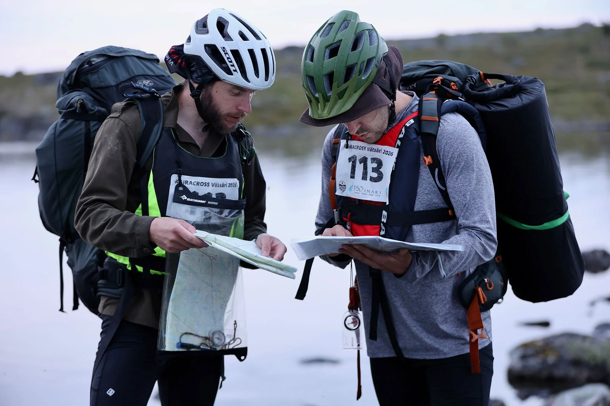 kairacross-vatsari-2026-CP8-2-kuva-Jarmo-Koskela.jpg