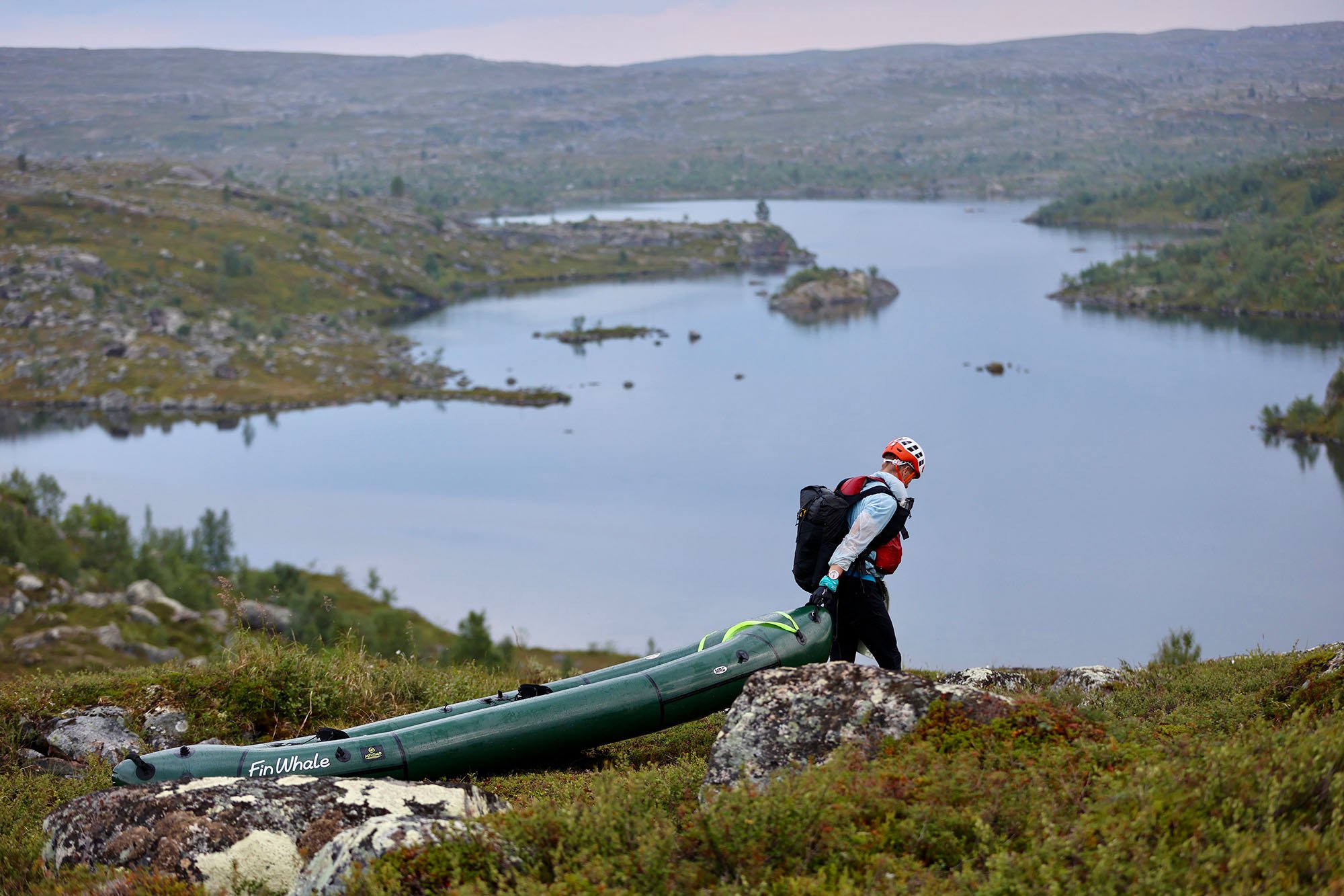 kairacross-vatsari-2026-CP8-3-kuva-Jarmo-Koskela.jpg