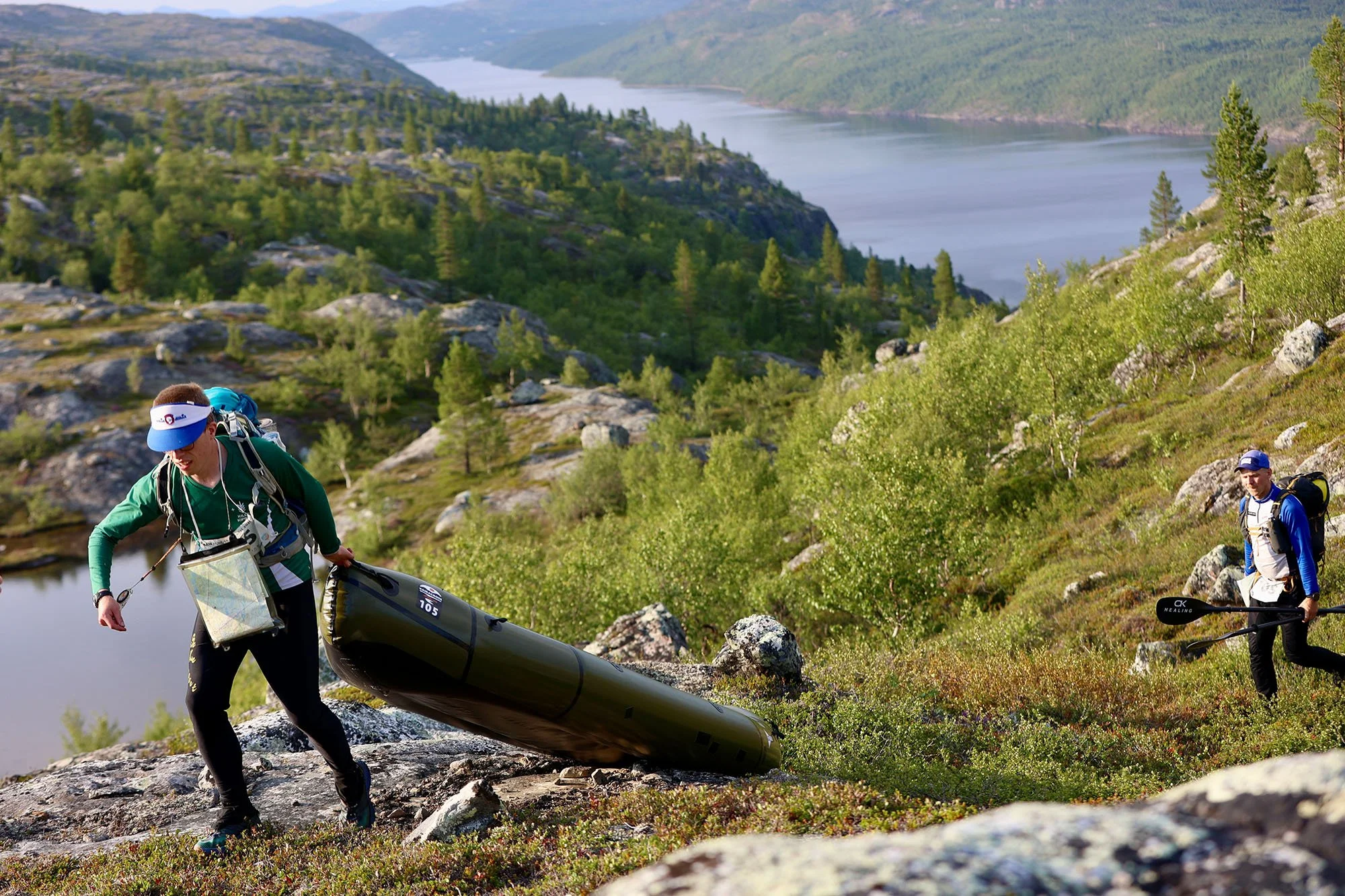 vatsari-2026-cp14-jarea-kuva-jarmo-koskela.jpg