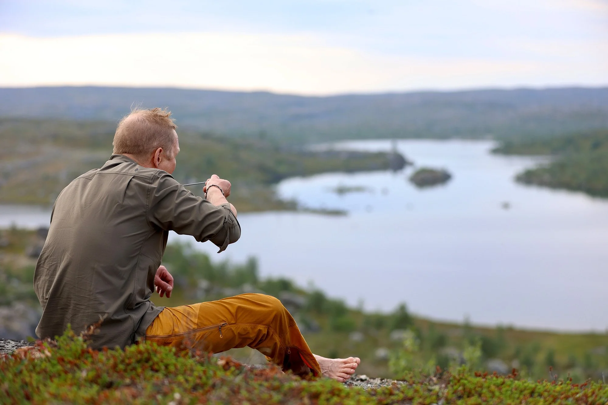 Vätsäri 2026 CP8 ruokailija.jpg