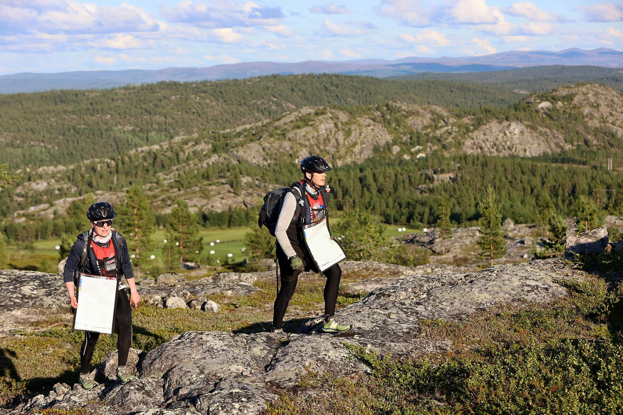 Vätsäri 2026 CP15 MetsäSeksyjät.jpg