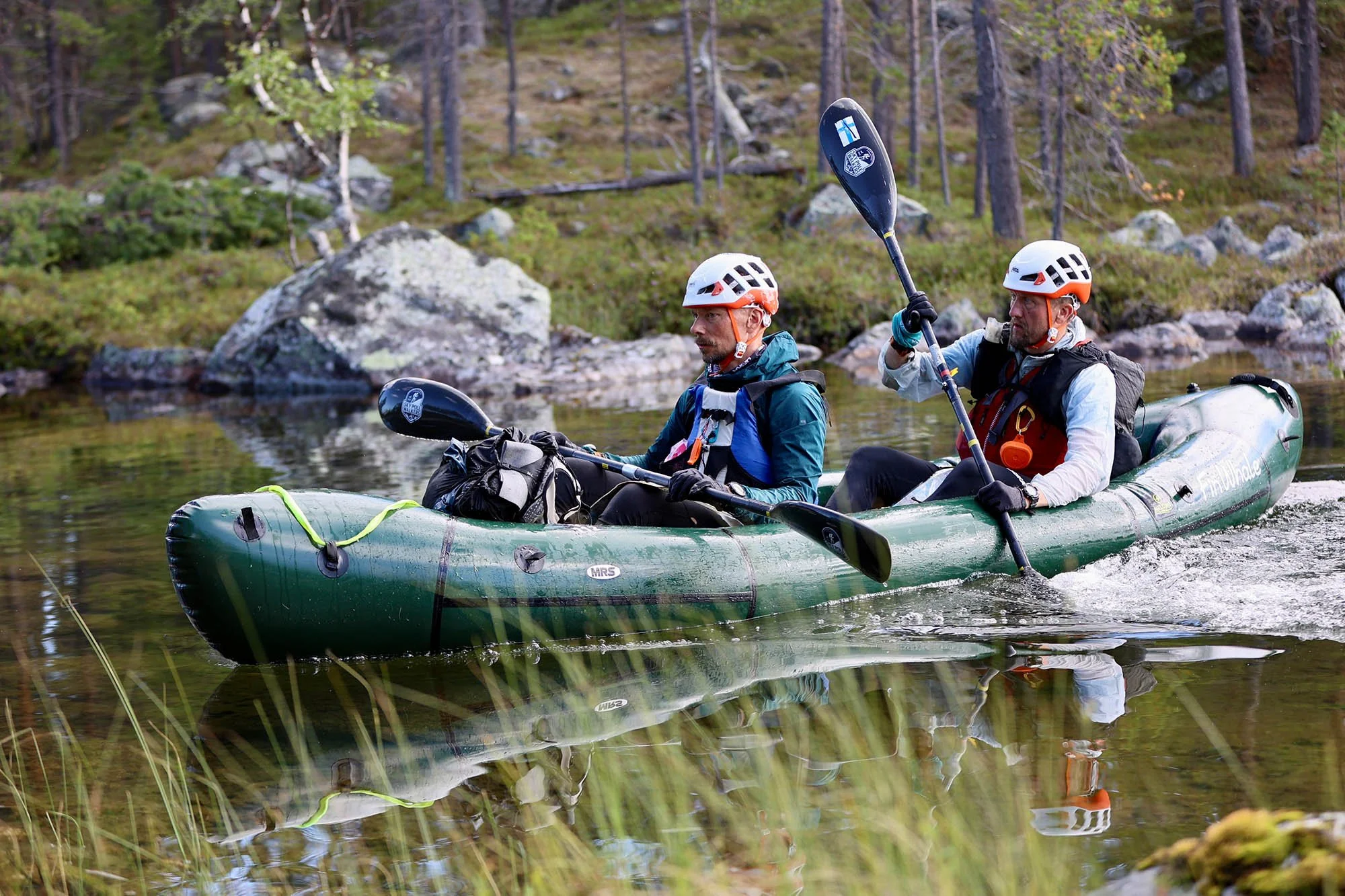 Vätsäri 2026 CP20 Sky Pole Walkers.jpg