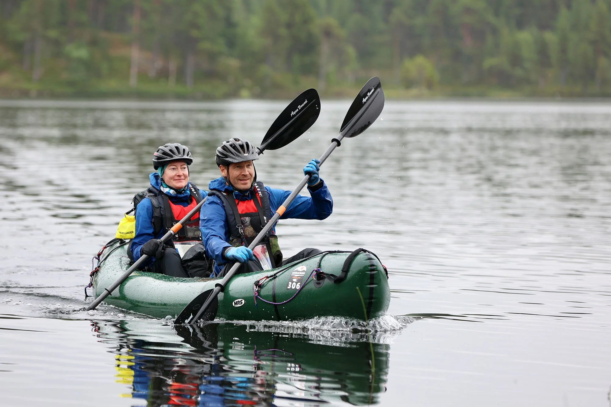 Vätsäri 2026 Maali MetsäSeksyjät.jpg