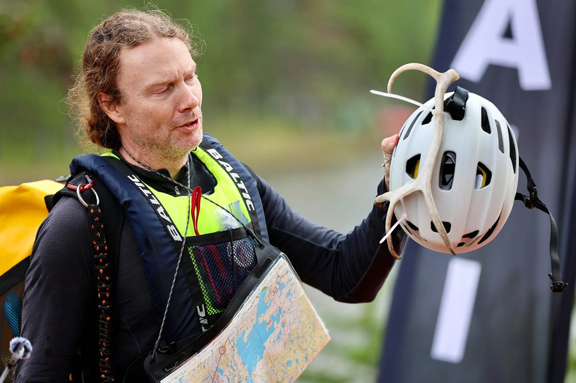 Vätsäri 2026 Maali Mikke.jpg