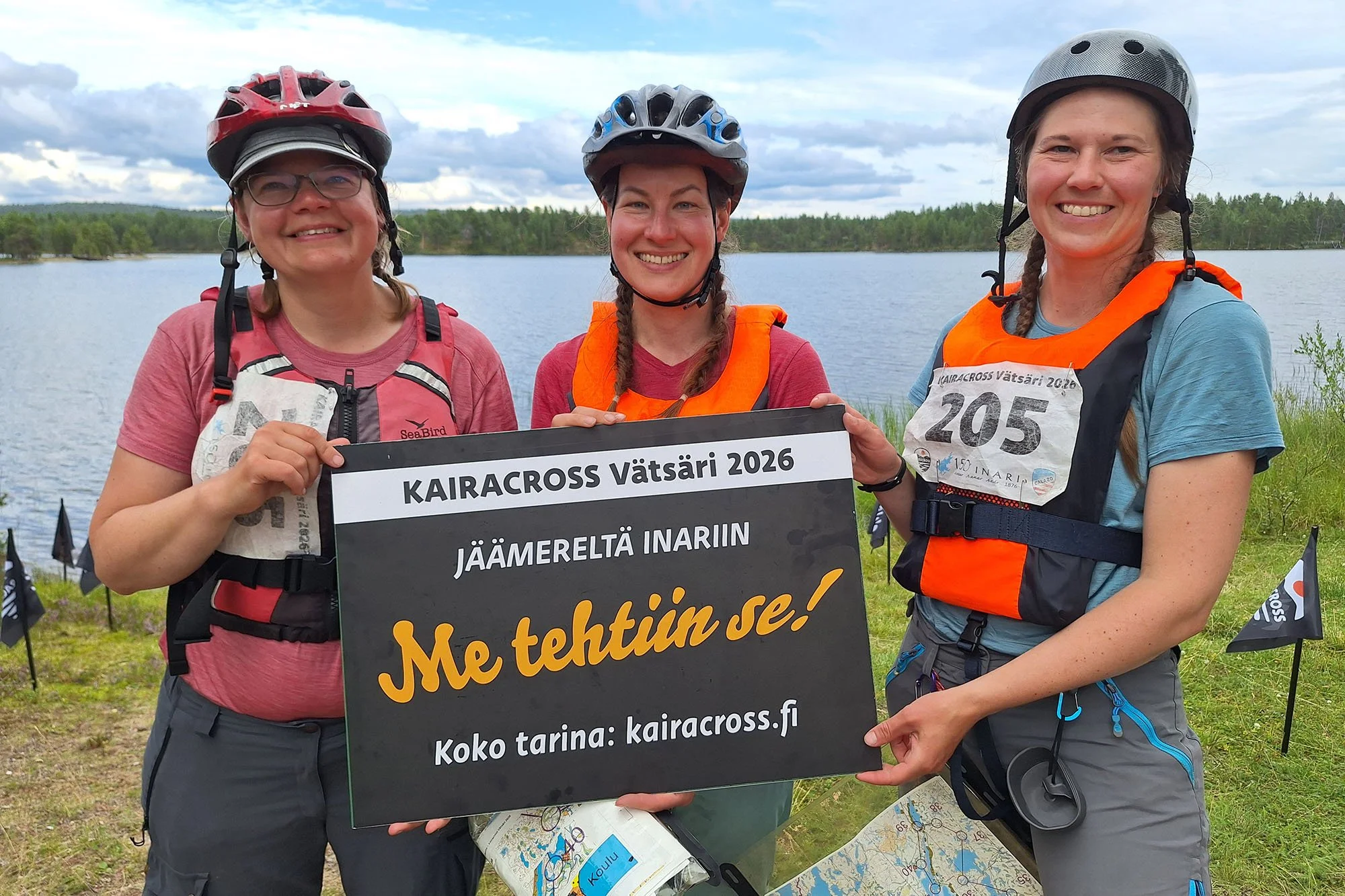 Vätsäri 2026 Maali Murina.jpg