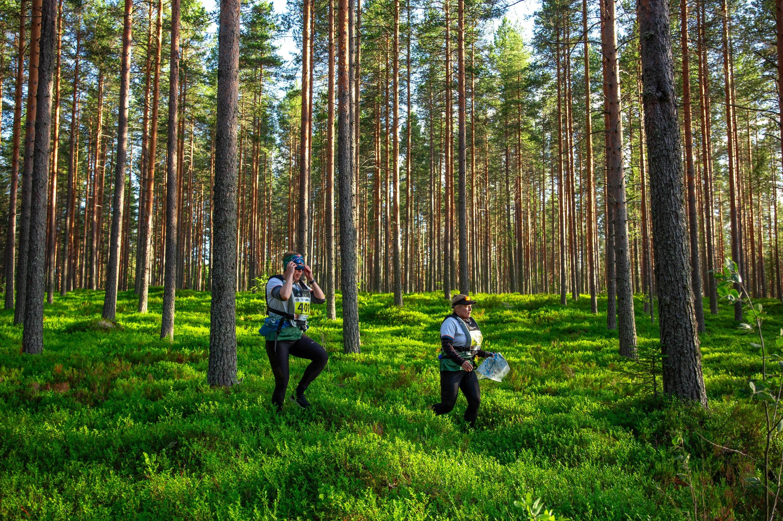 Kairacross-Karjala-2026-Risto-Takala-(069).jpg