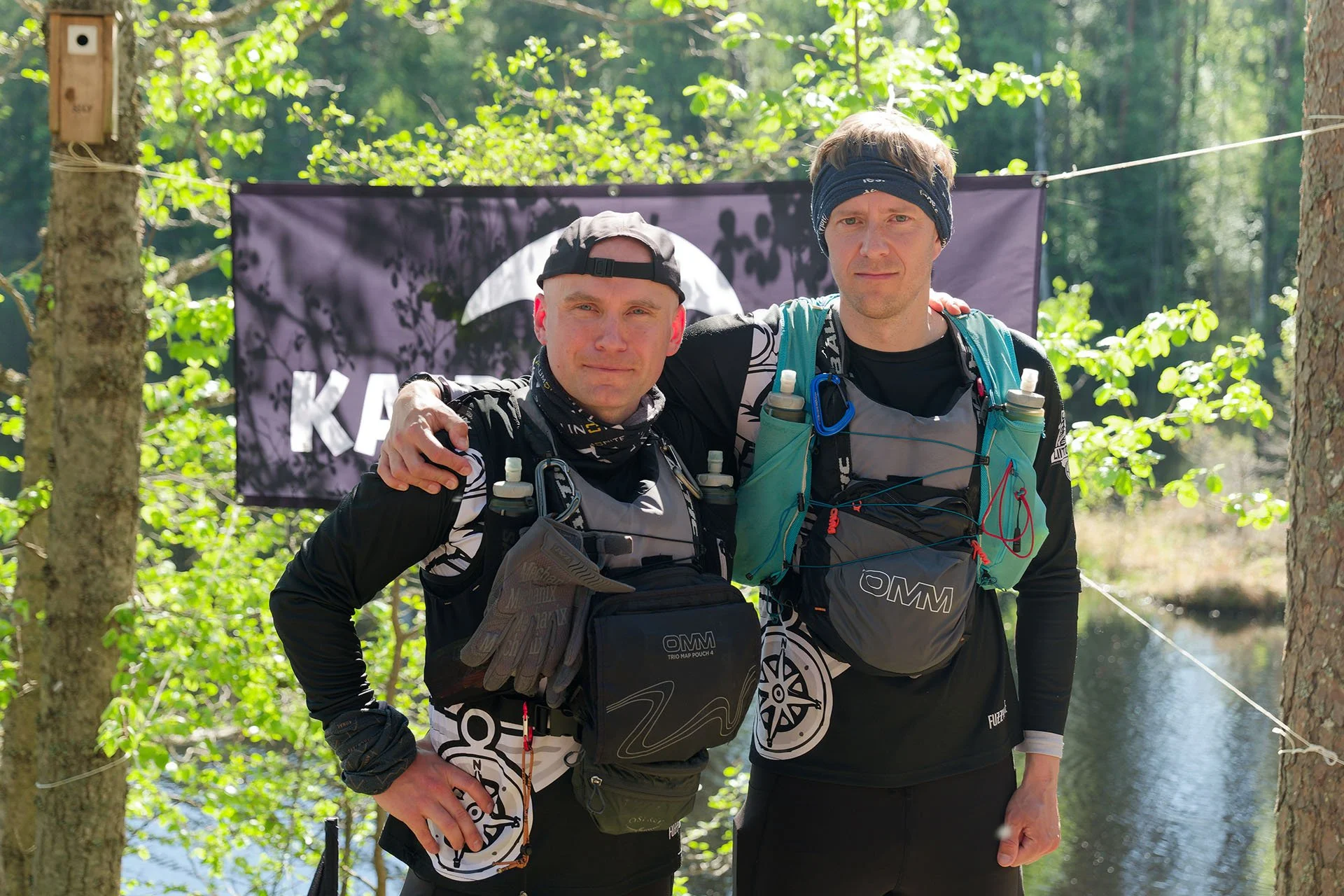 Kairacross-Etela-2026-kisakeskus-(8).jpg