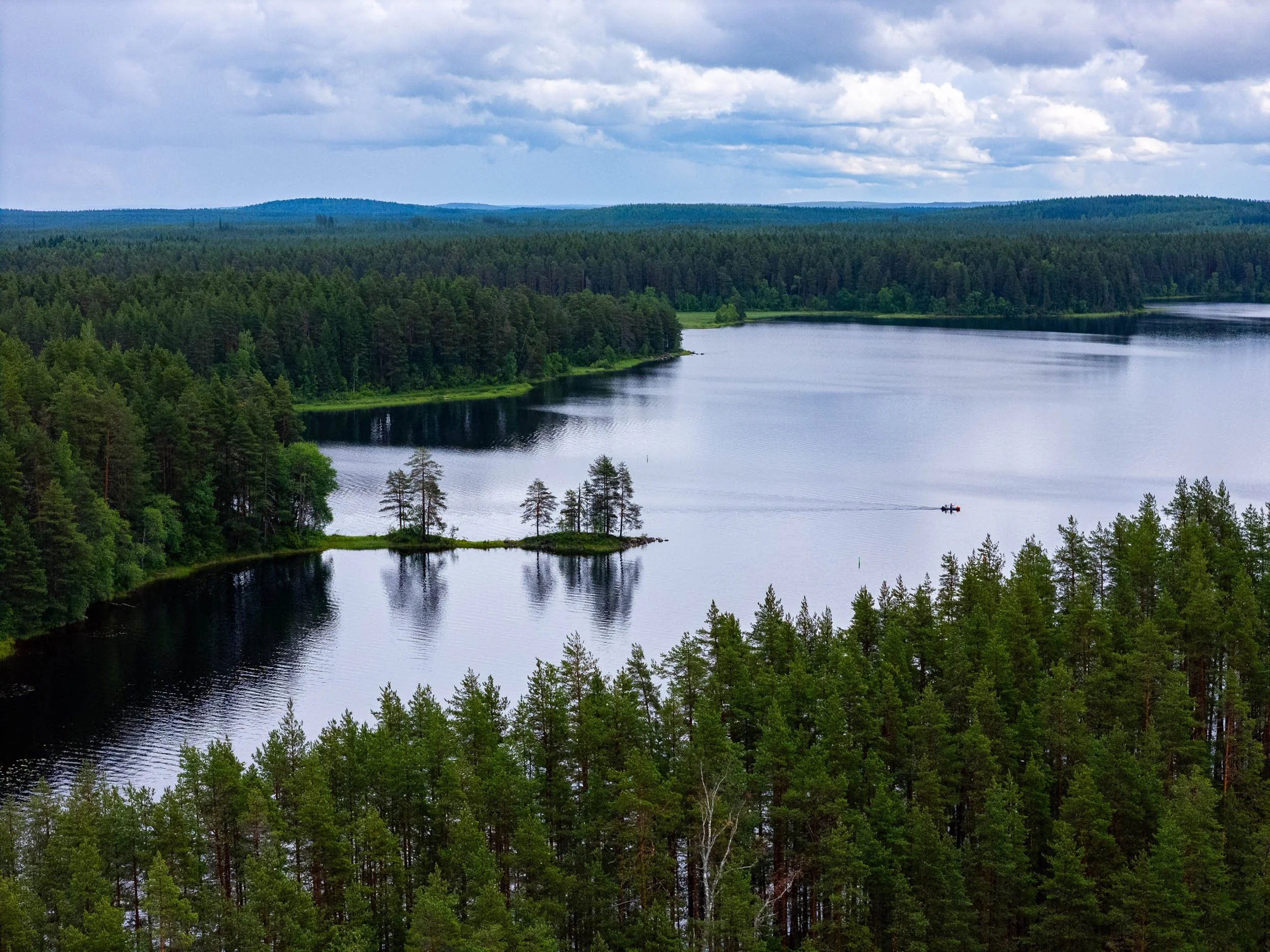 Kairacross-Karjala-2026-Risto-Takala-(042).jpg