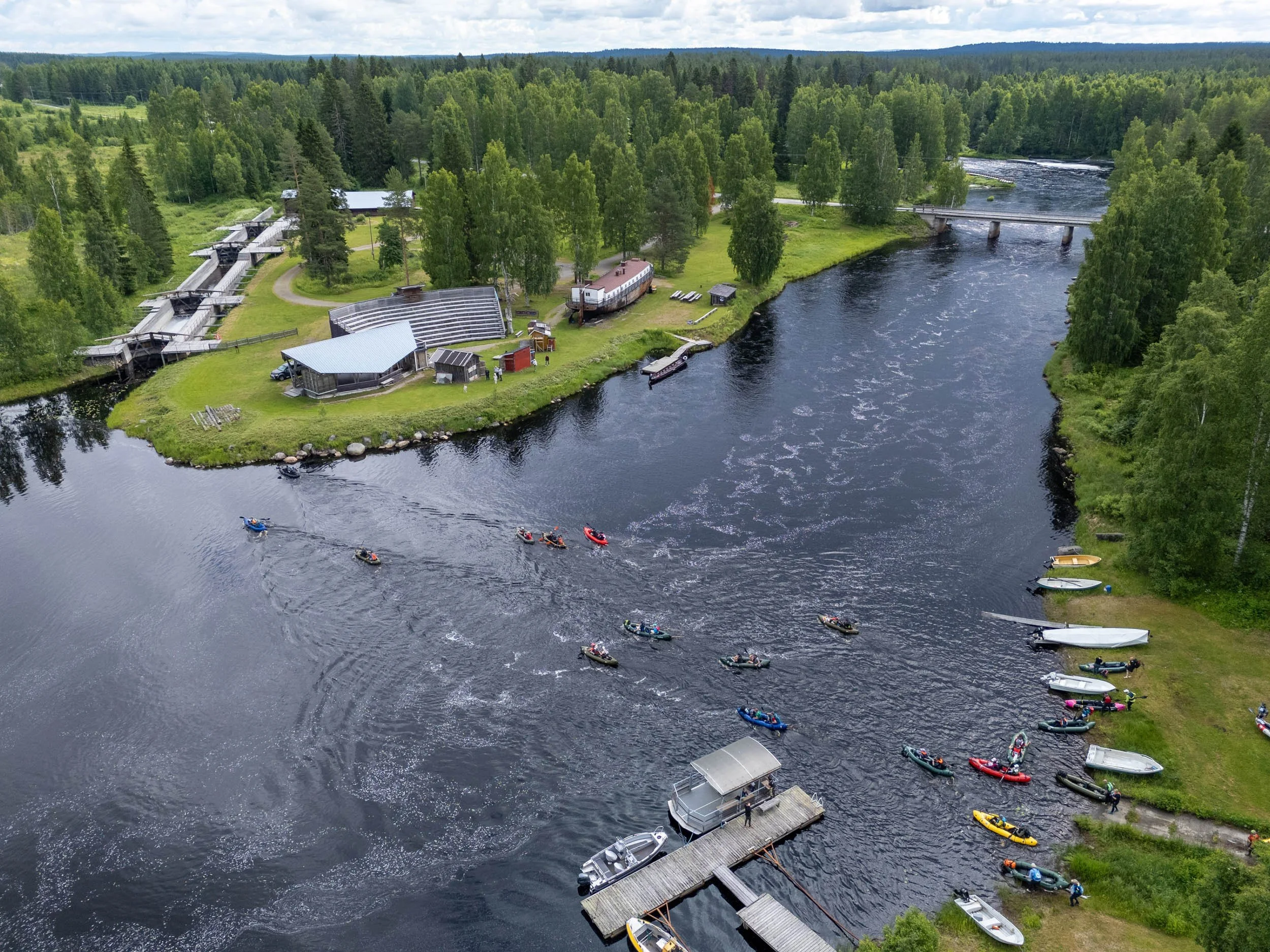 Kairacross-Karjala-2026-Risto-Takala-(009).jpg