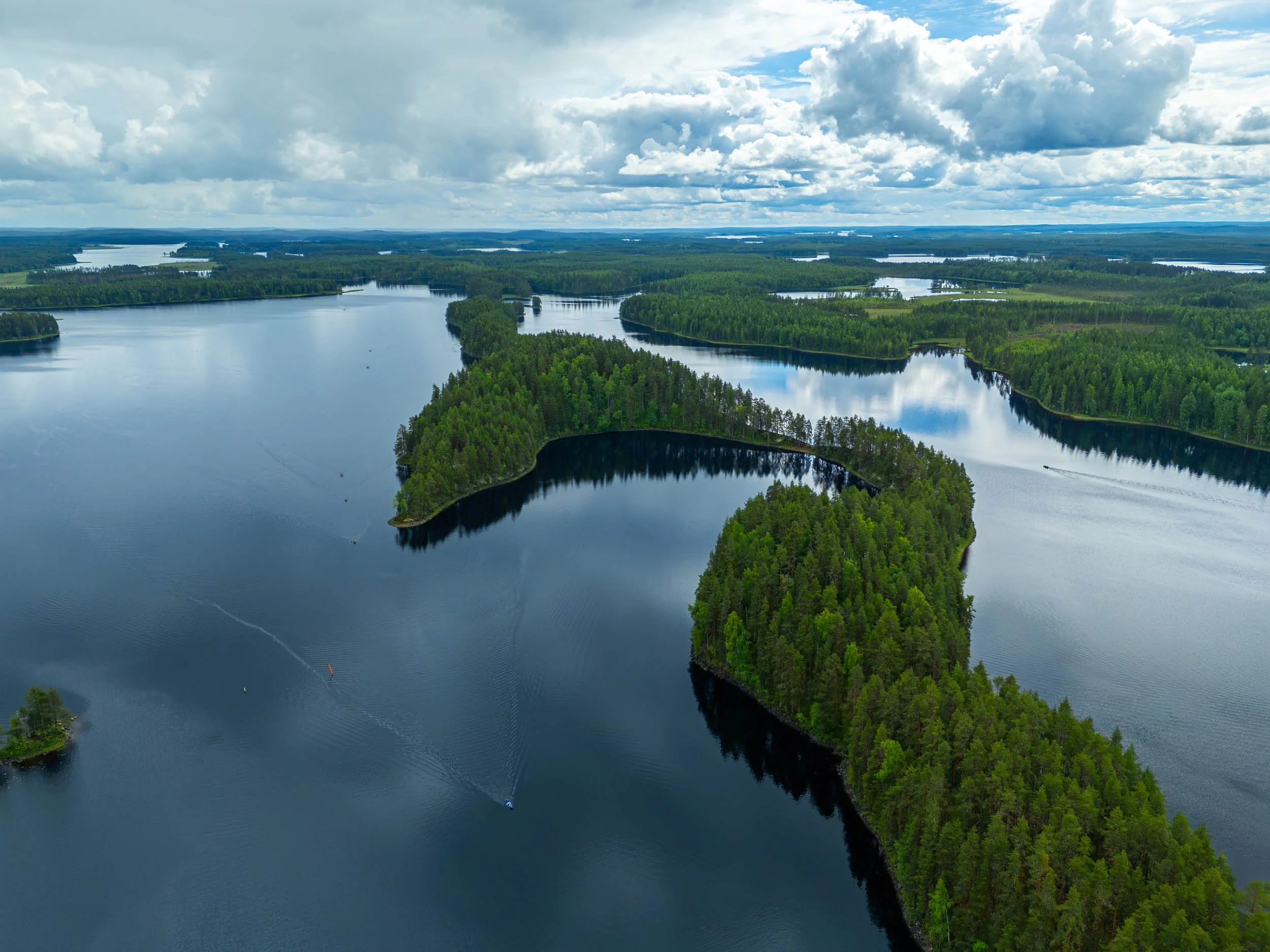 Kairacross-Karjala-2026-Risto-Takala-(045).jpg