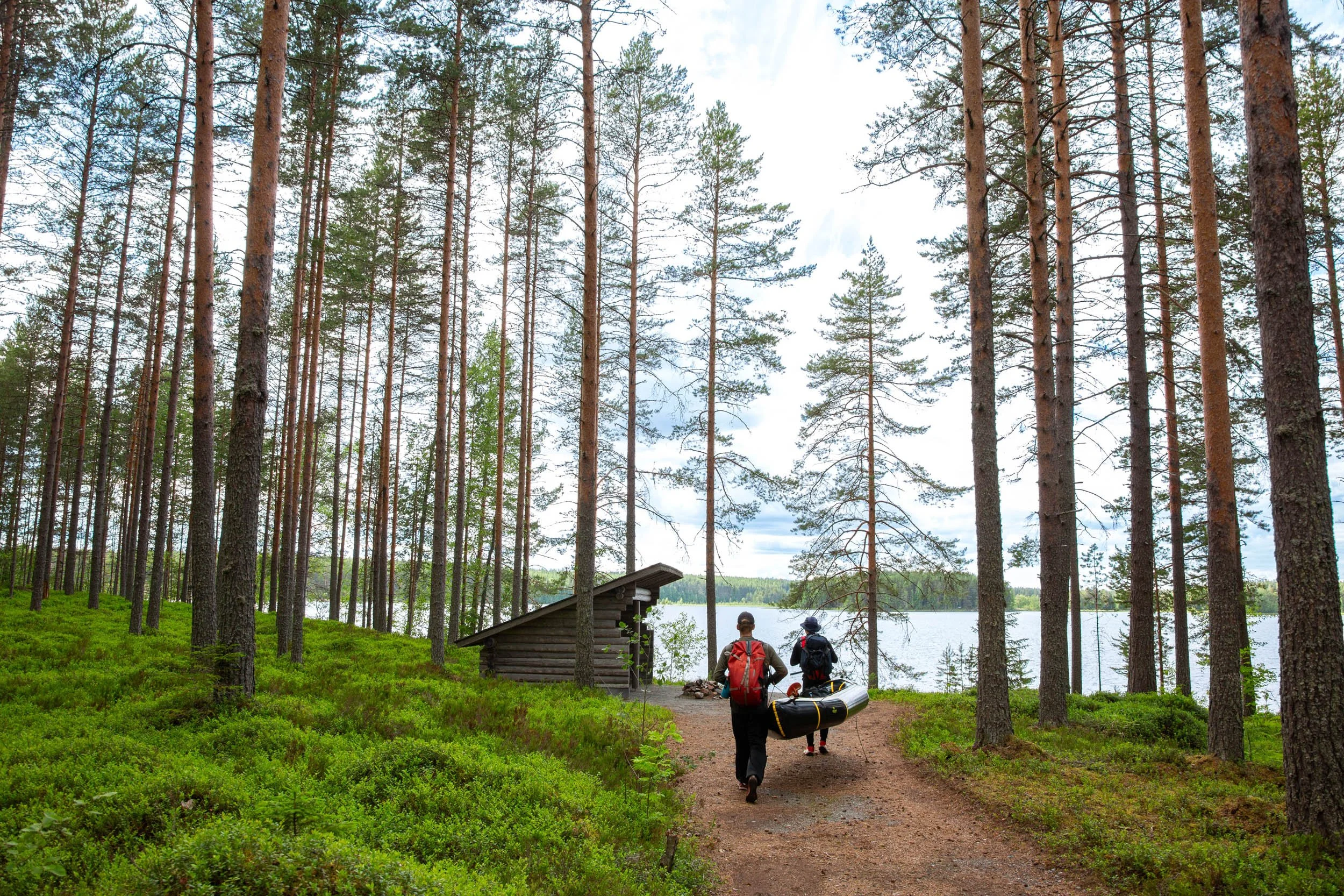 Kairacross-Karjala-2026-Risto-Takala-(061).jpg