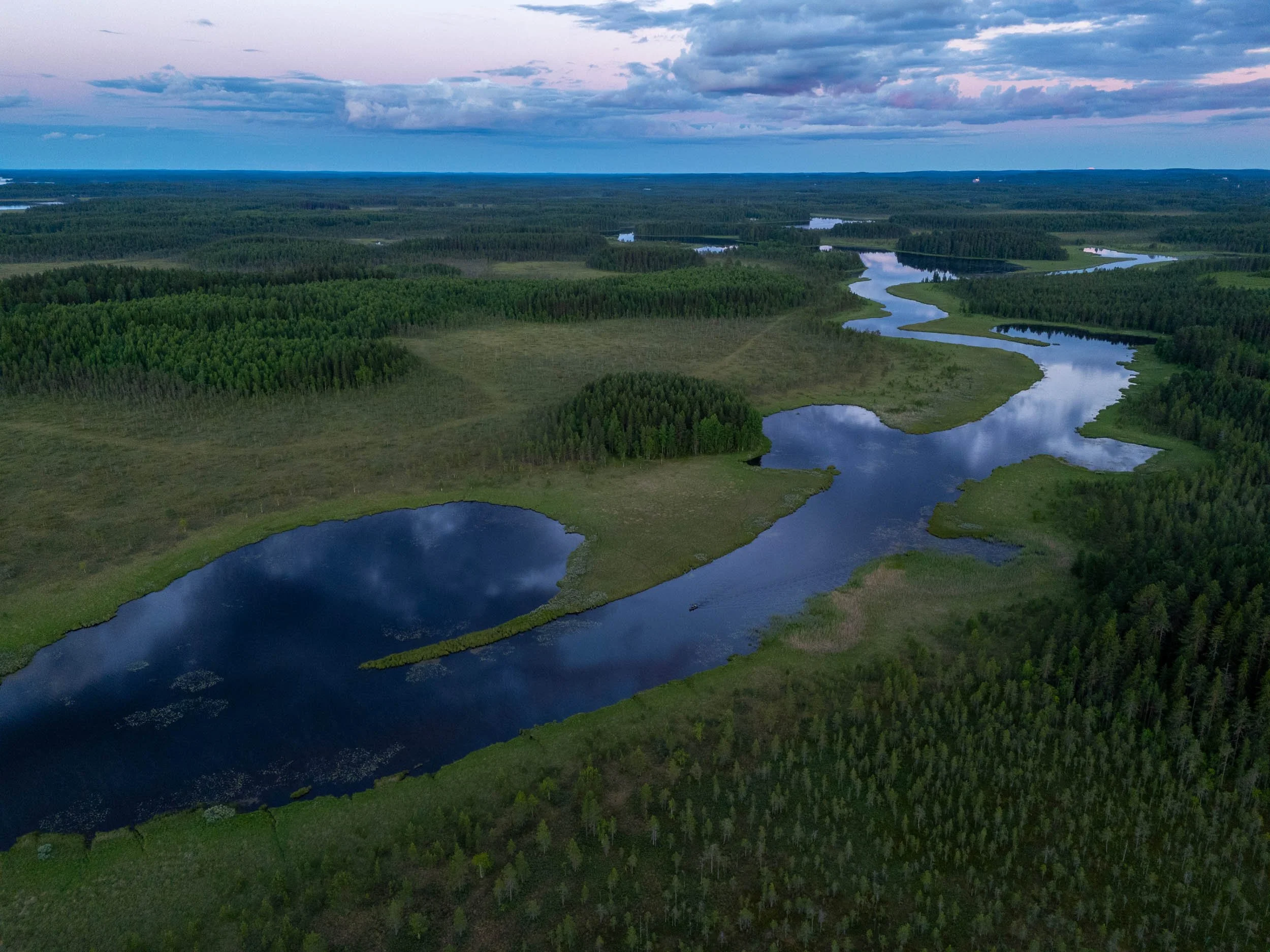 Kairacross-Karjala-2026-Risto-Takala-(092).jpg