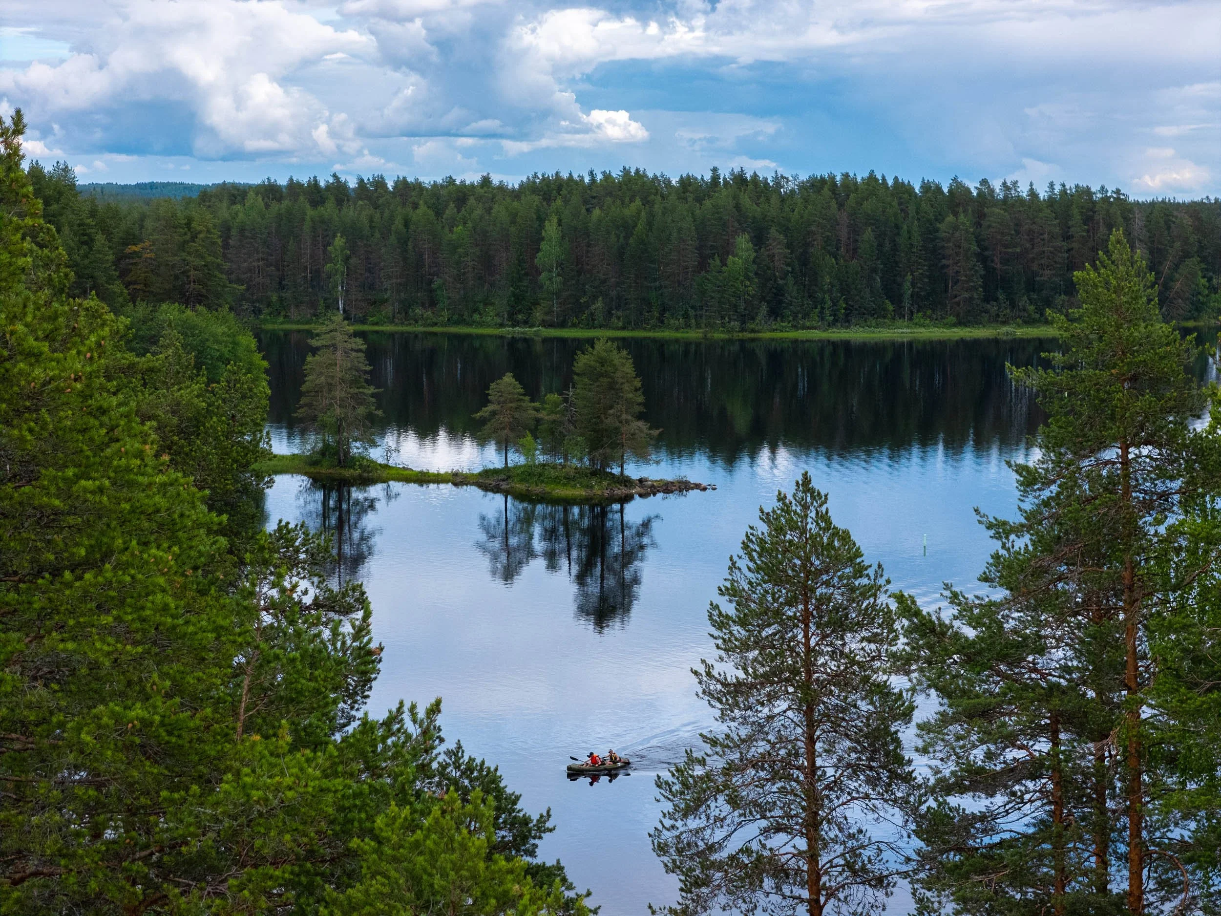 Kairacross-Karjala-2026-Risto-Takala-(054).jpg