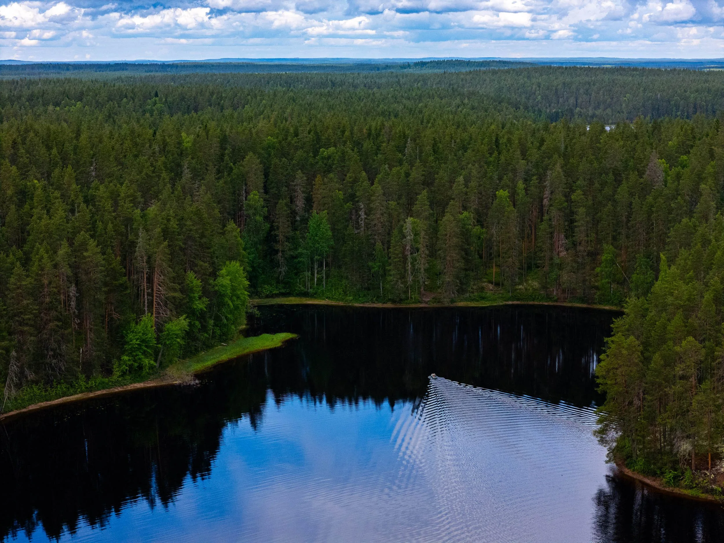 Kairacross-Karjala-2026-Risto-Takala-(040).jpg