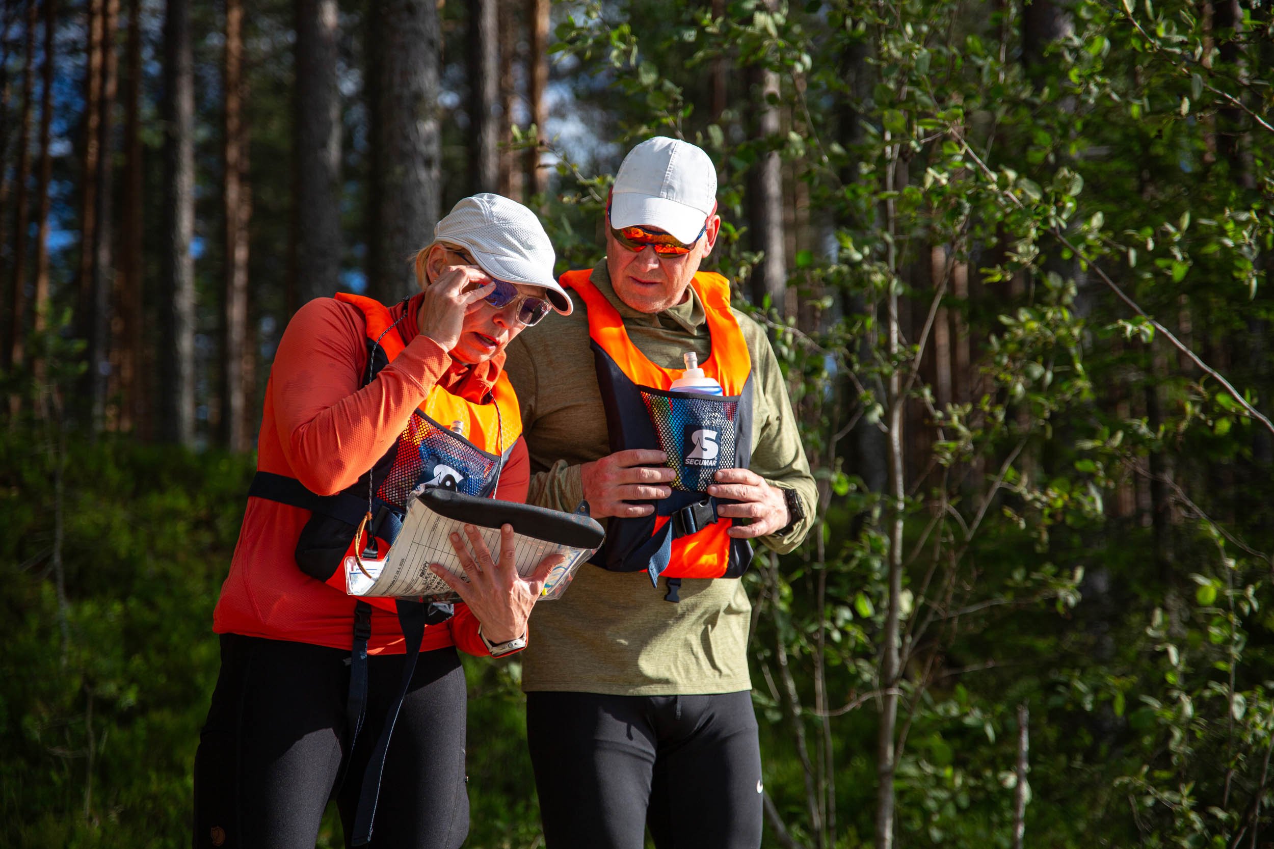 Kairacross-Karjala-2026-Risto-Takala-(065).jpg
