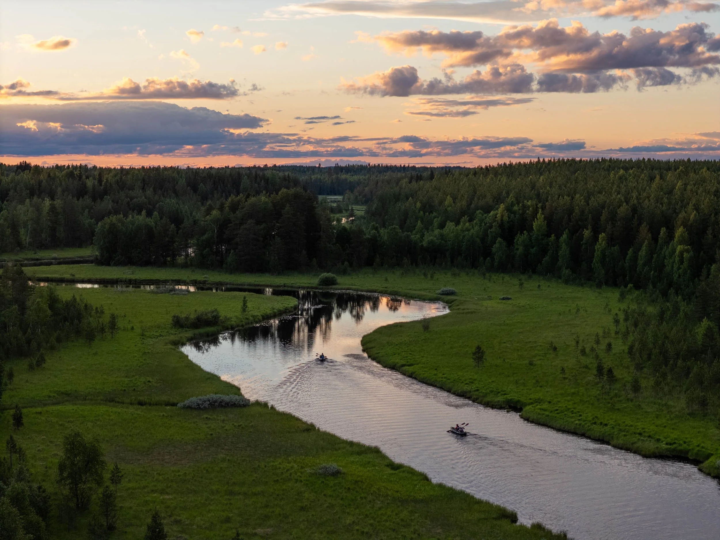 Kairacross-Karjala-2026-Risto-Takala-(086).jpg