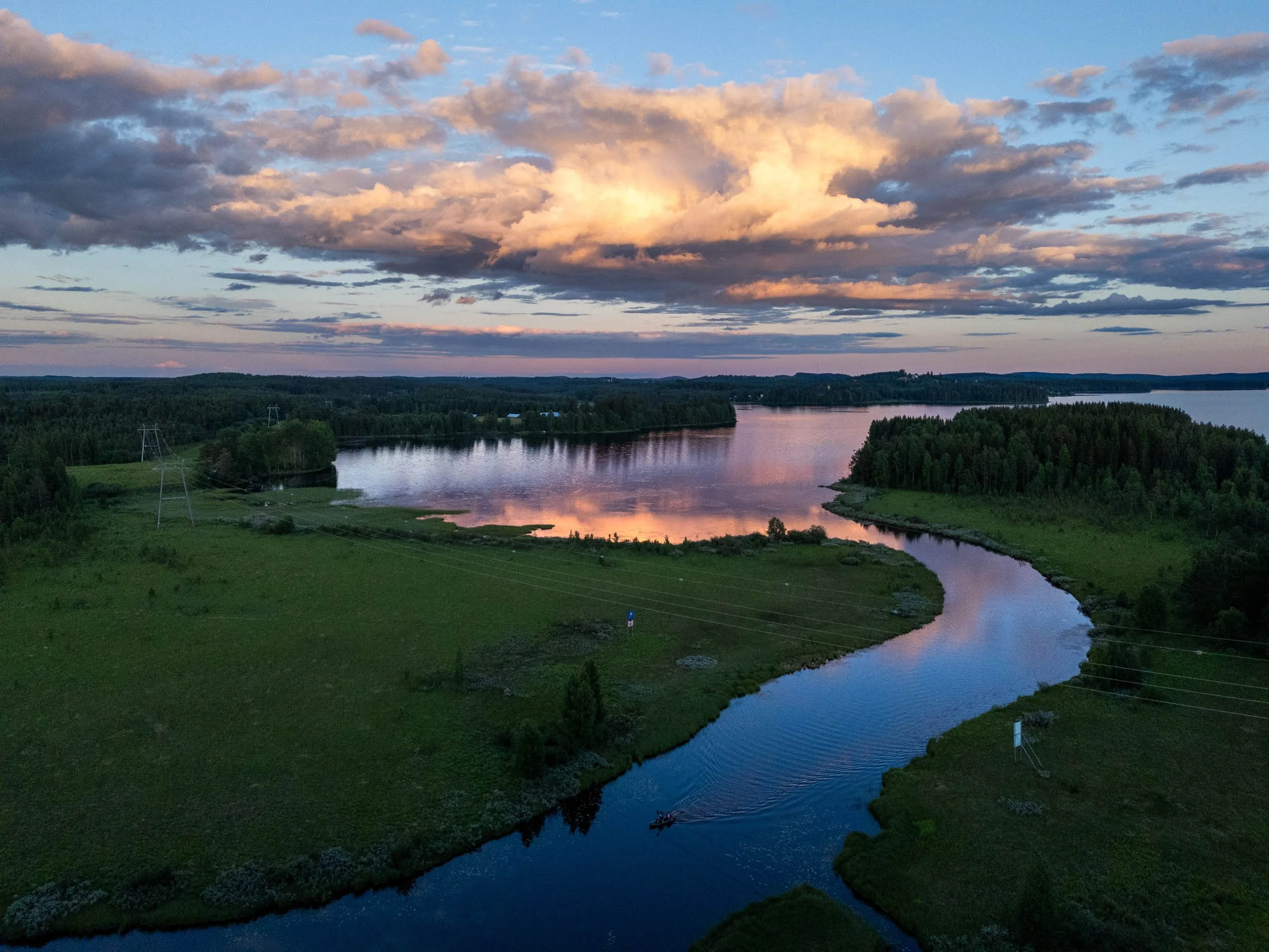 Kairacross-Karjala-2026-Risto-Takala-(089).jpg