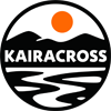 Kairacross