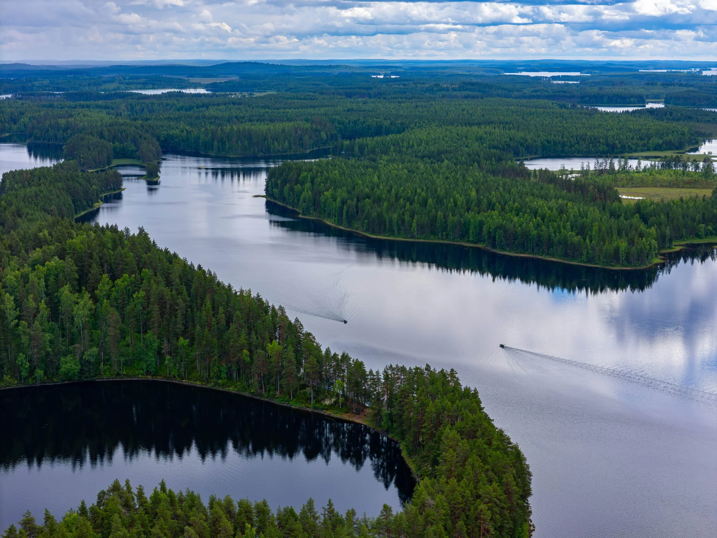 Kairacross-Karjala-2026-Risto-Takala-(048).jpg